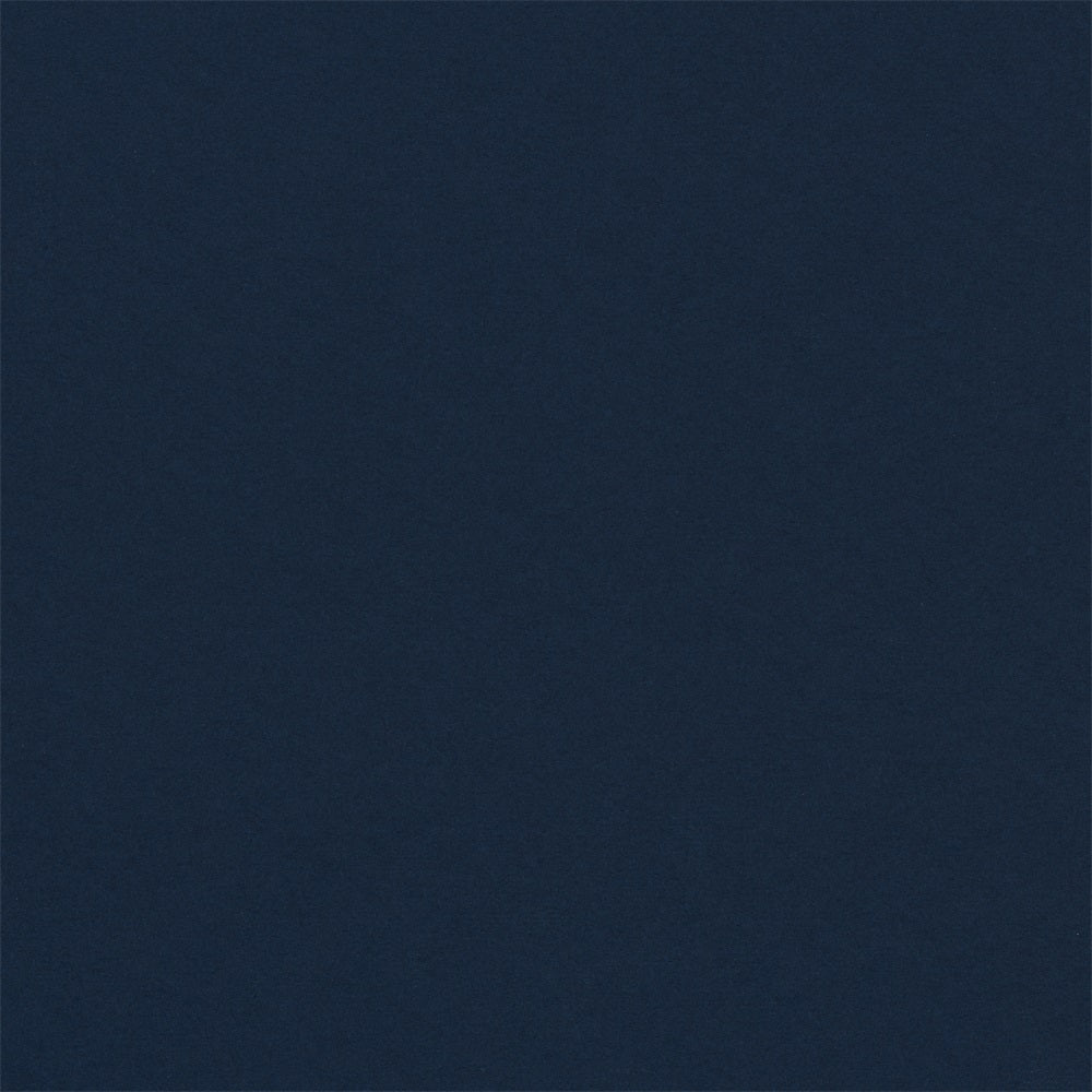 Blue Backdrop Photo Deep Navy Portrait Photography Backdrop GTY2-124