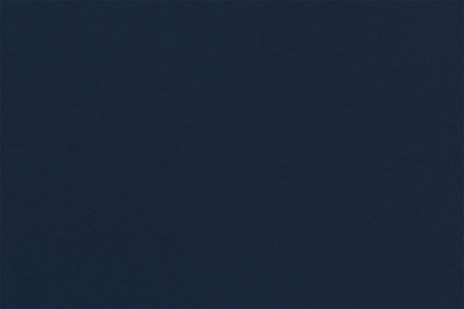 Blue Backdrop Photo Deep Navy Portrait Photography Backdrop GTY2-124