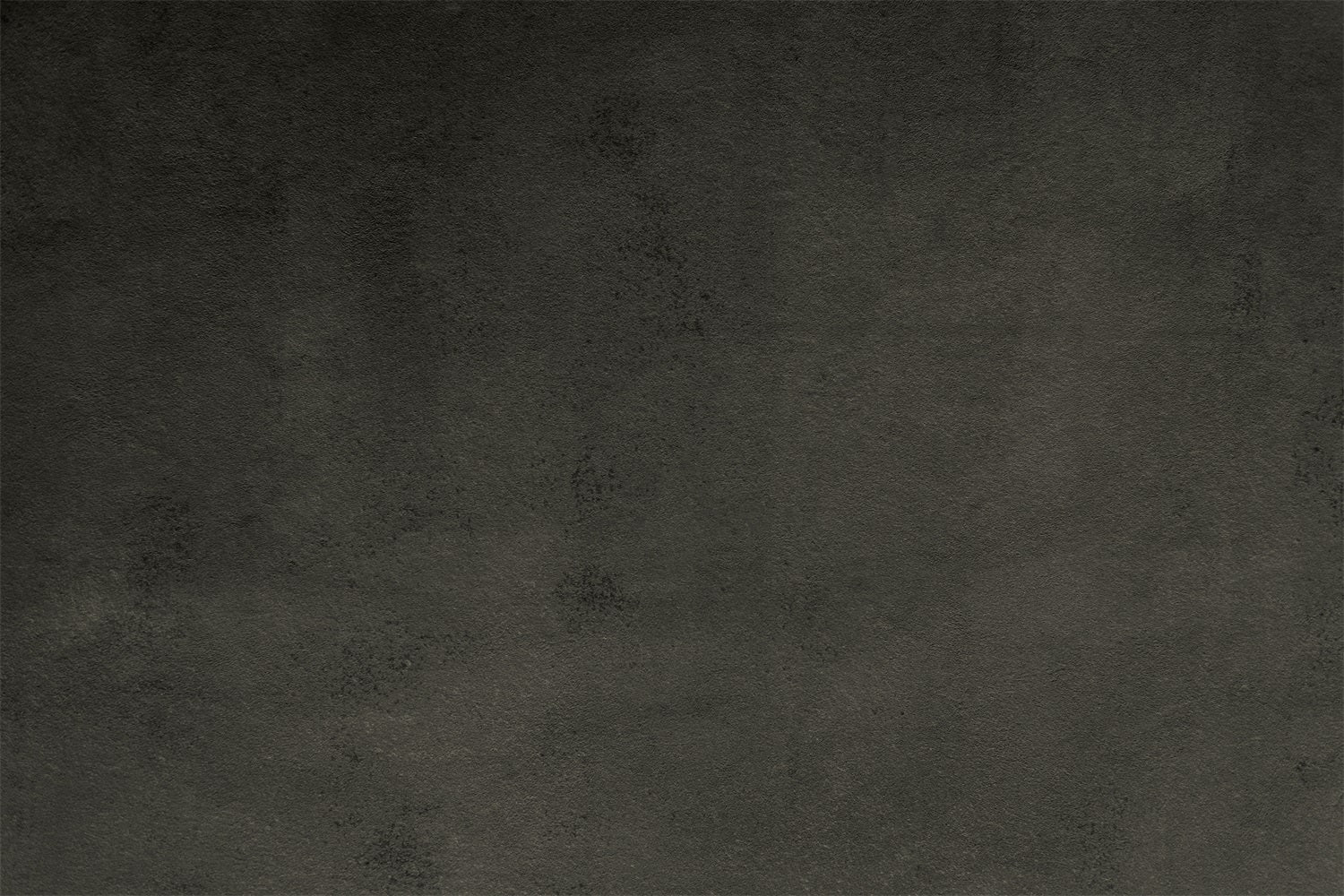 School Photo Backdrops Textured Deep Gray Backdrop GTY2-129