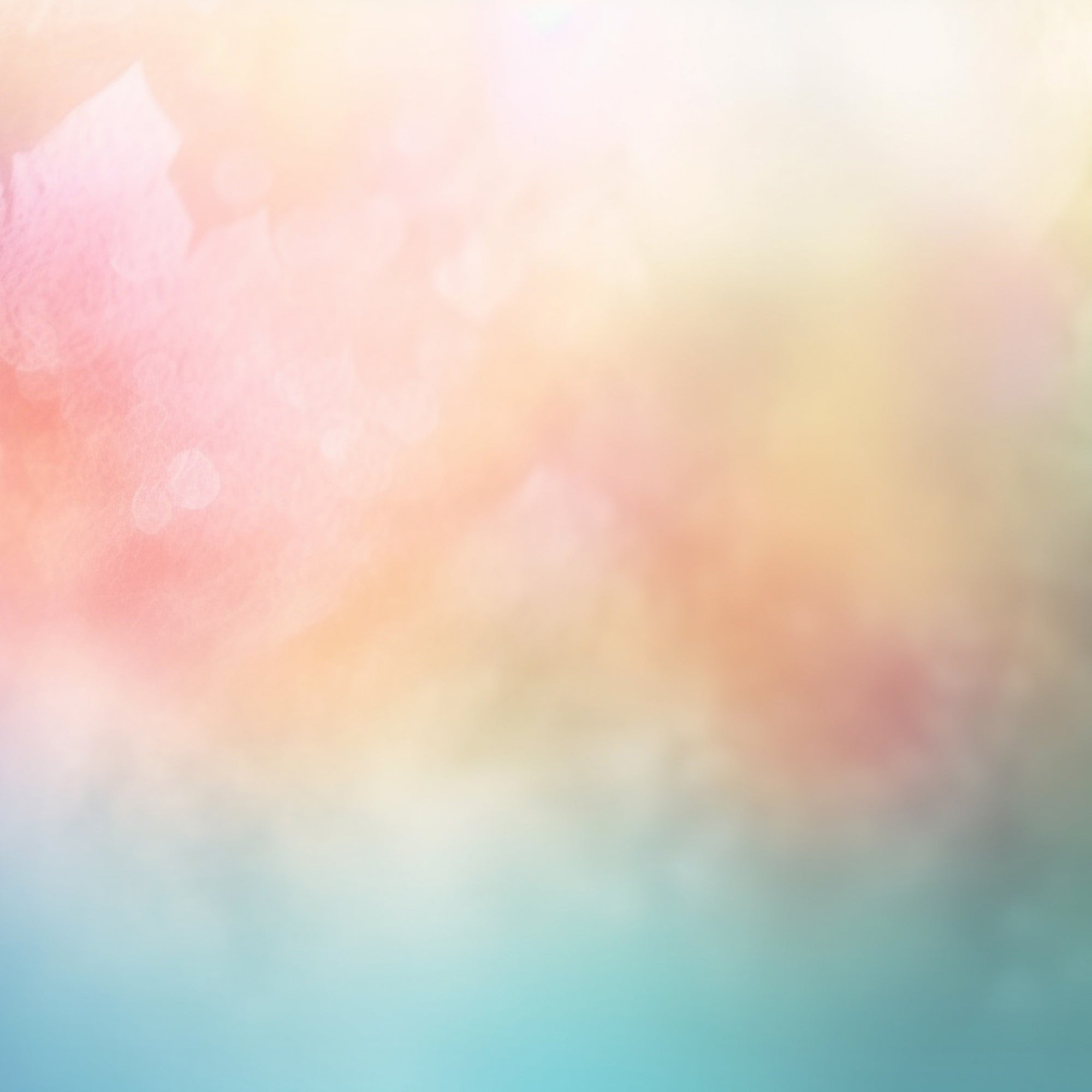 School Photo Backdrops Soft Gradient Backdrop GTY2-132