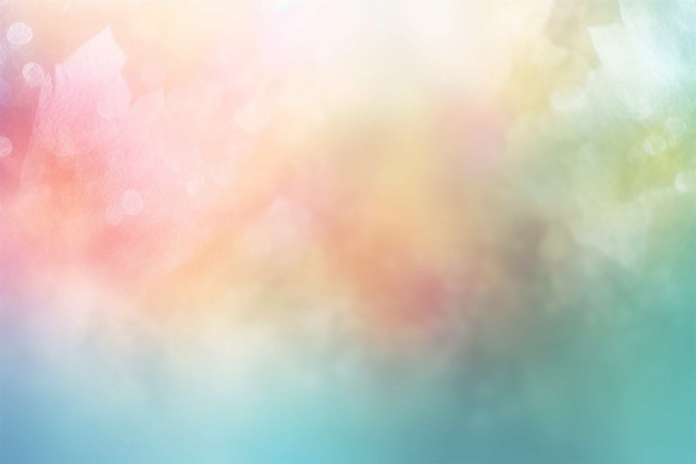 School Photo Backdrops Soft Gradient Backdrop GTY2-132