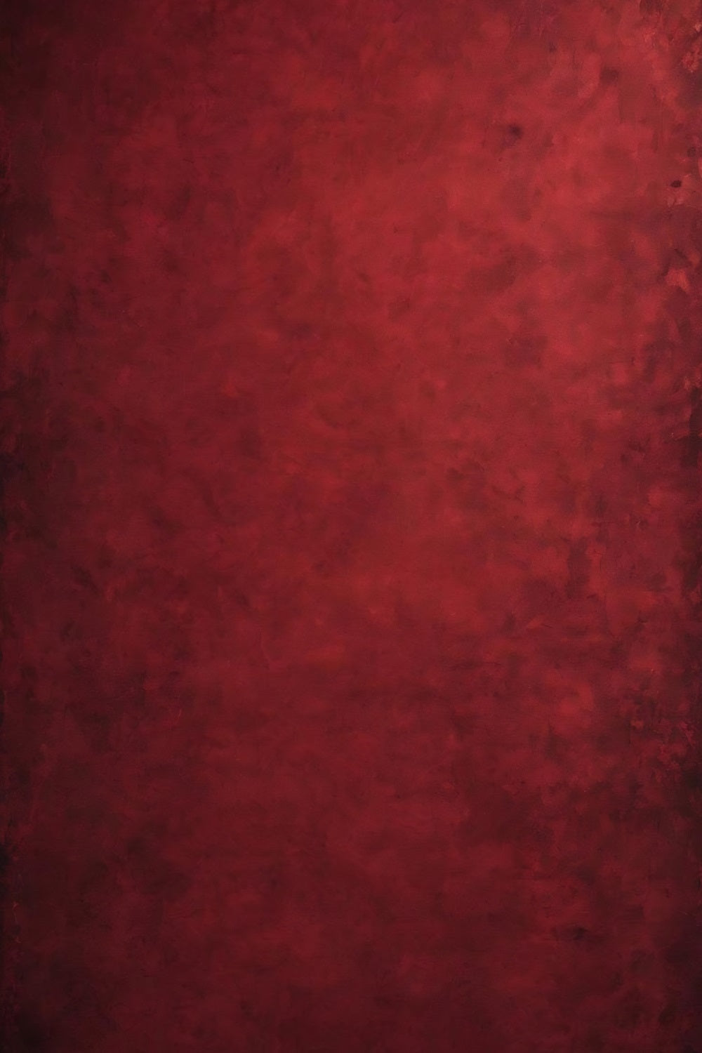 Red Photo Backdrop Texture Portrait Photography Backdrop GTY2-133