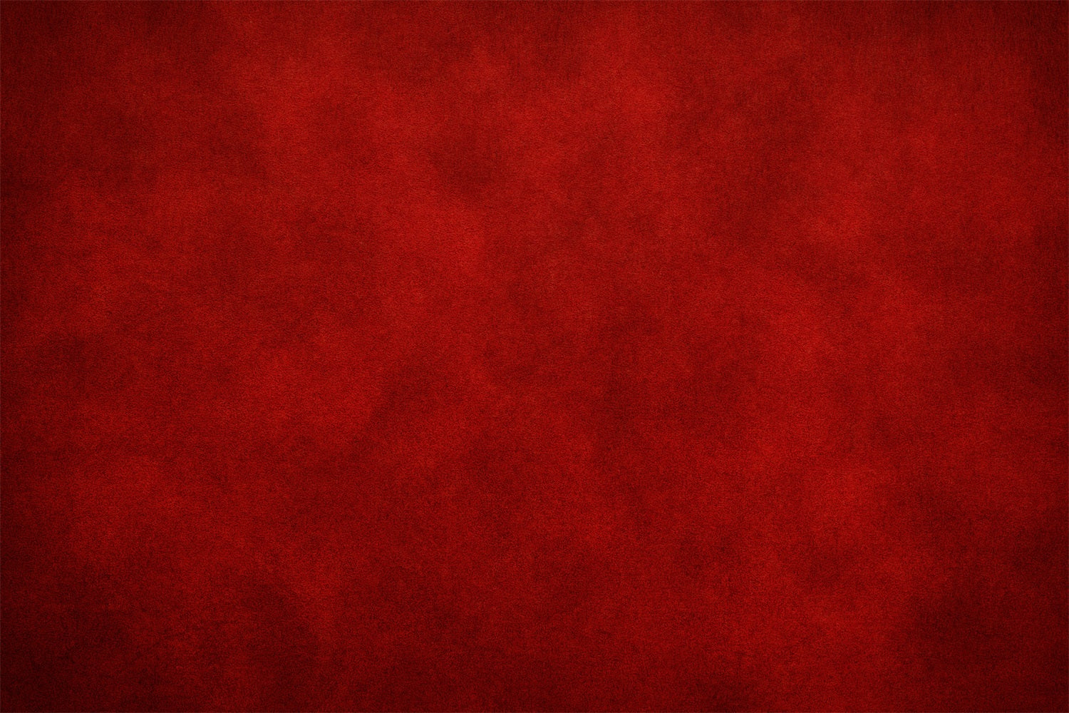 Red Backdrop For Photography Classic Textured Backdrop GTY2-135