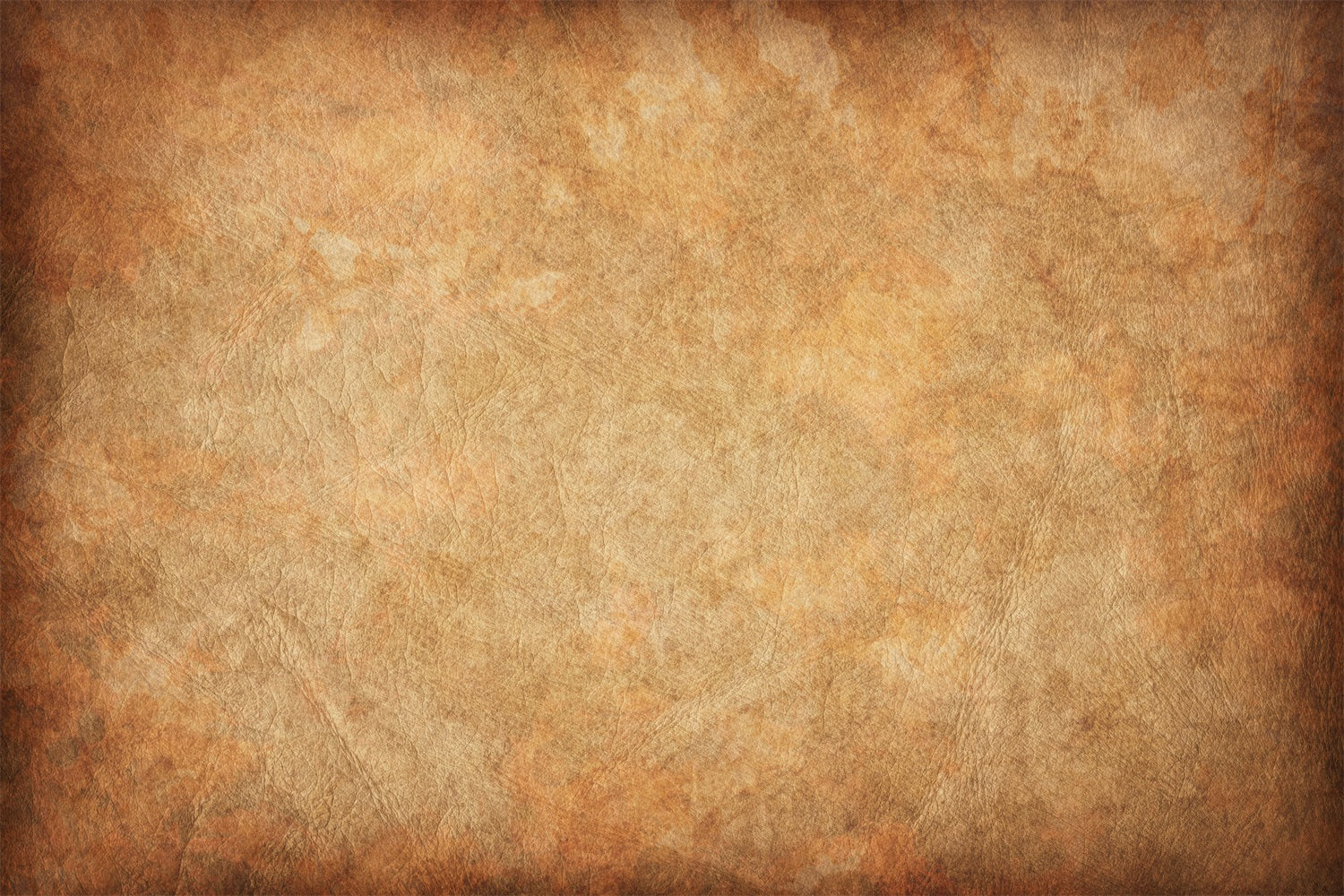 Portrait Photography Backdrop Vintage Brown Texture Backdrop GTY2-137