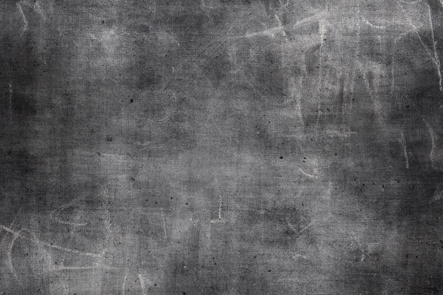 School Portrait Backdrops Dark Concrete Texture Backdrop GTY2-138