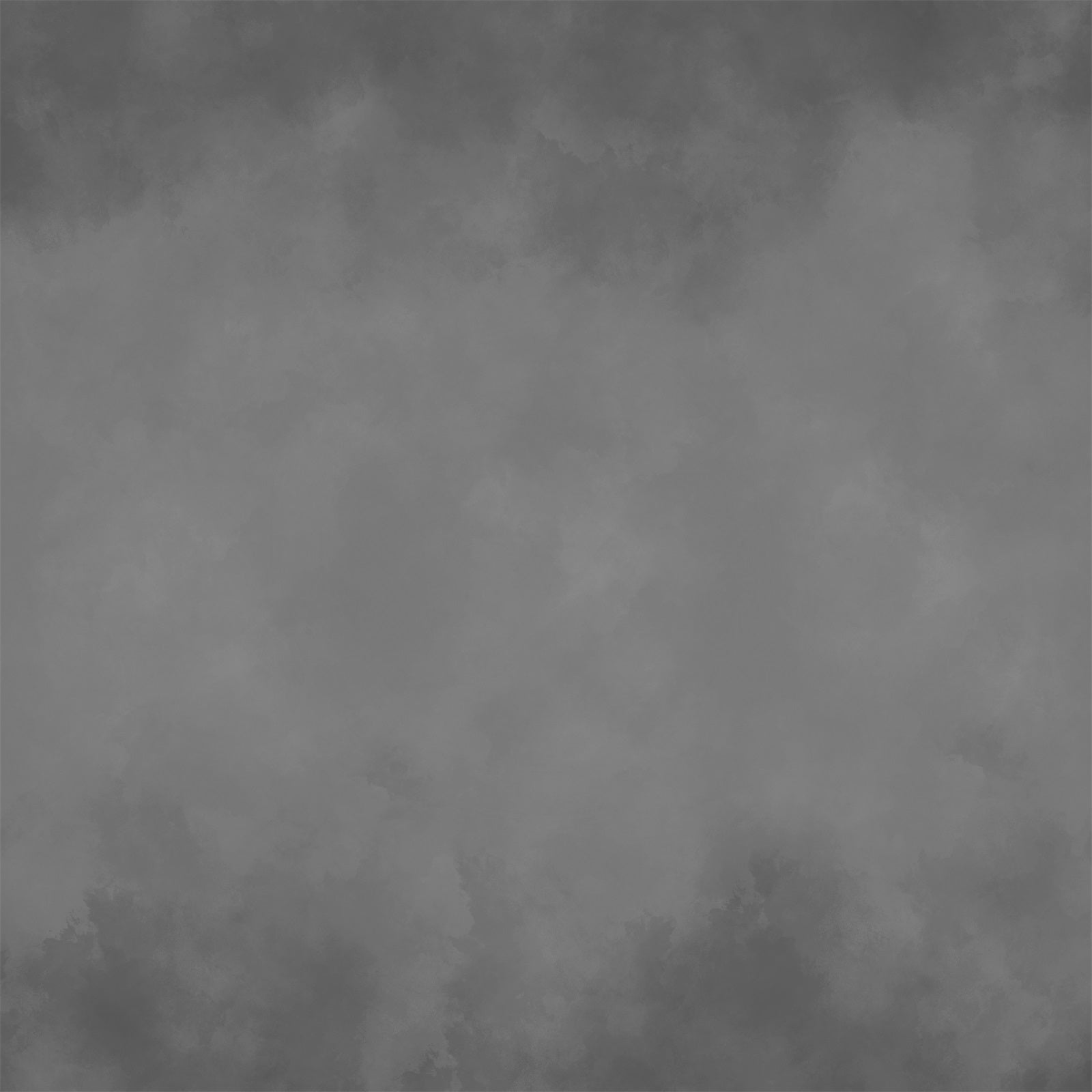 School Photo Backdrops Soft Smoky Gray Photography Backdrop GTY2-140