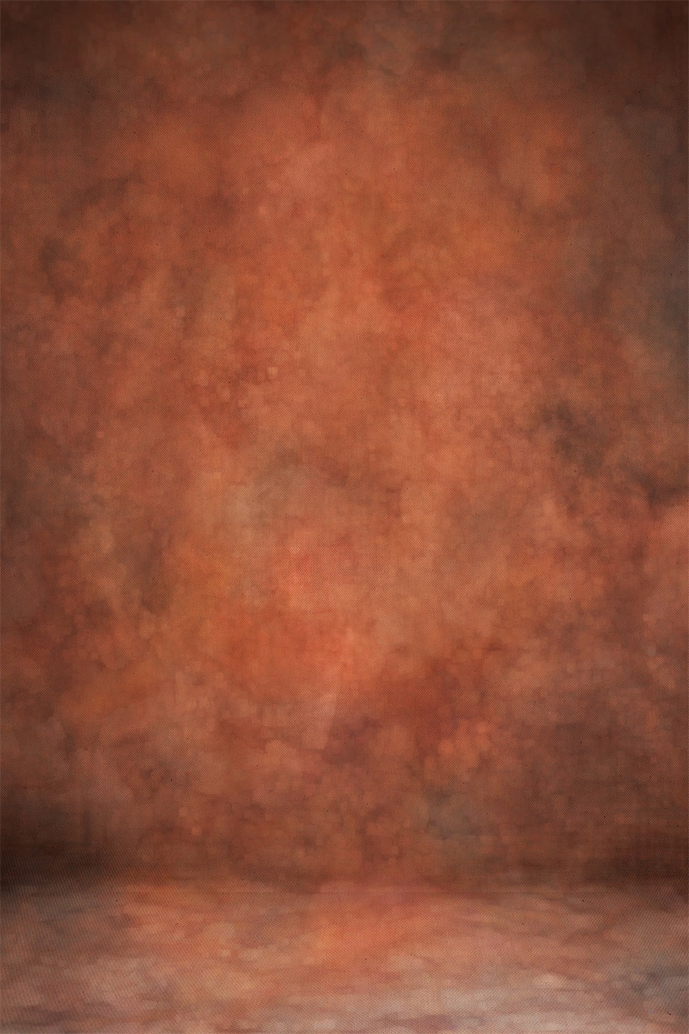 Photography Portrait Backdrop Sepia Abstract Texture Backdrop GTY2-142