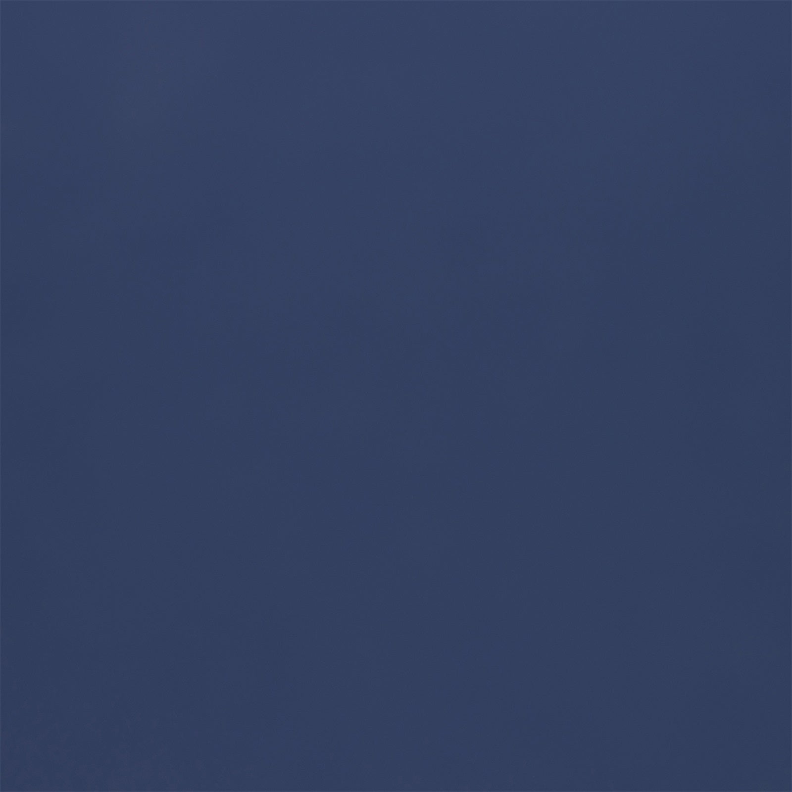 Blue Backdrops Royal Navy Portrait Photography Backdrop GTY2-144