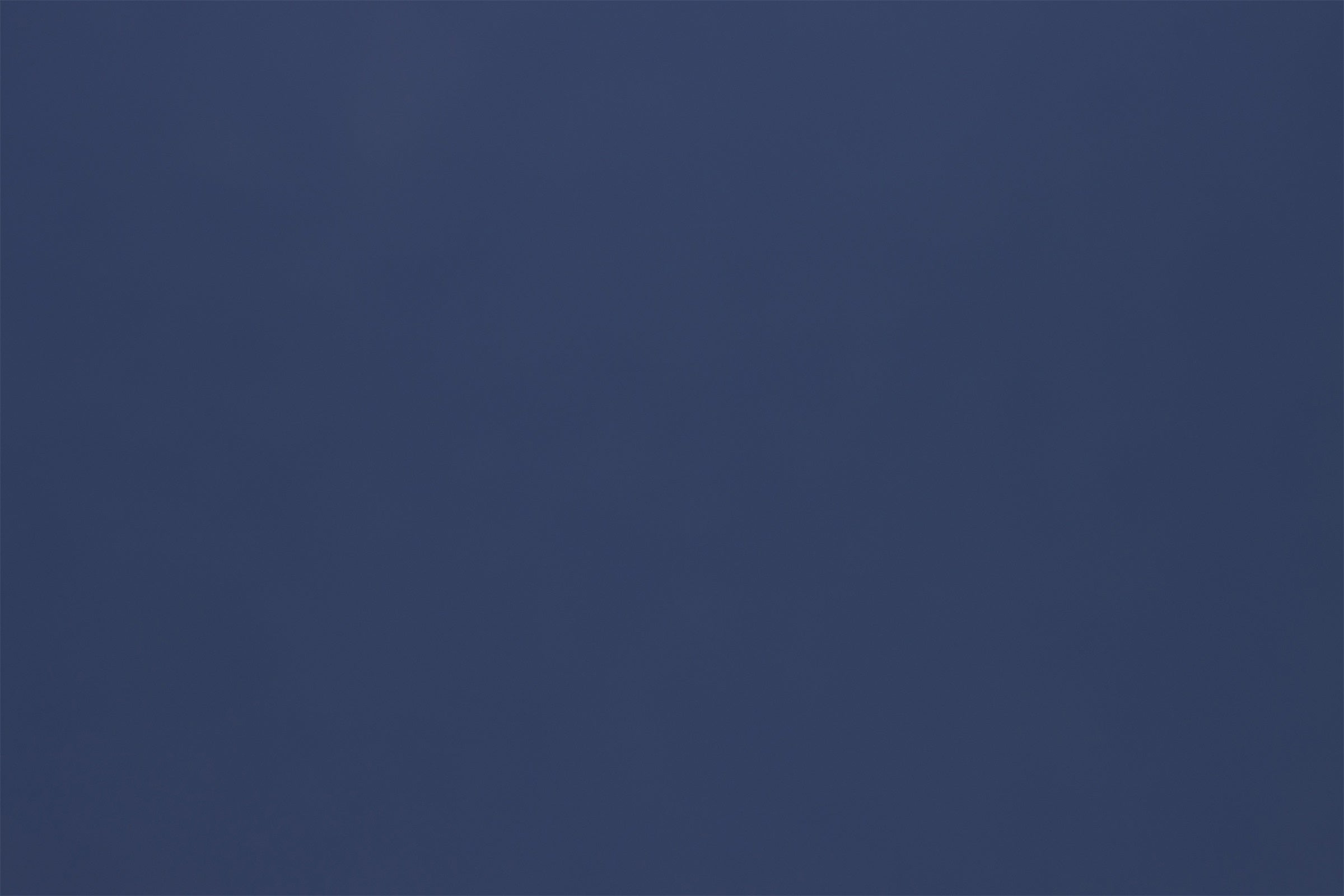 Blue Backdrops Royal Navy Portrait Photography Backdrop GTY2-144