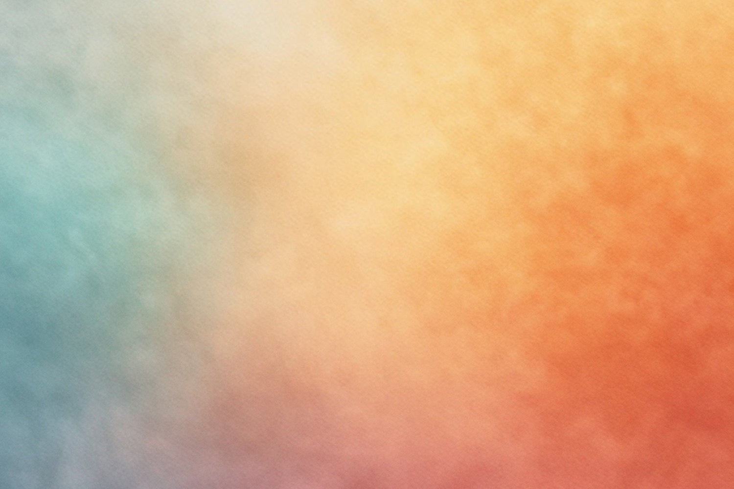 School Portrait Backdrops Soft Pastel Gradient Texture Backdrop GTY2-145