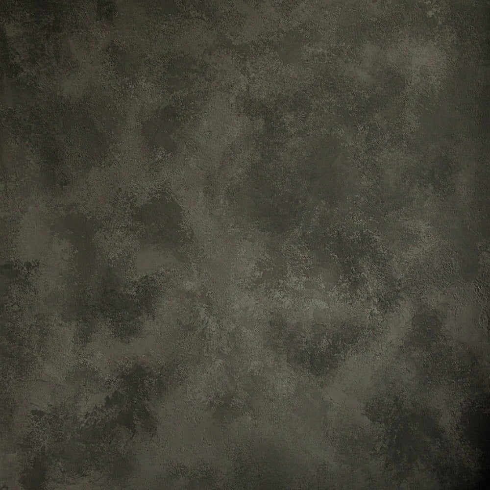 Portrait Studio Backdrops Dark Textured Concrete Wall Backdrop GTY2-146