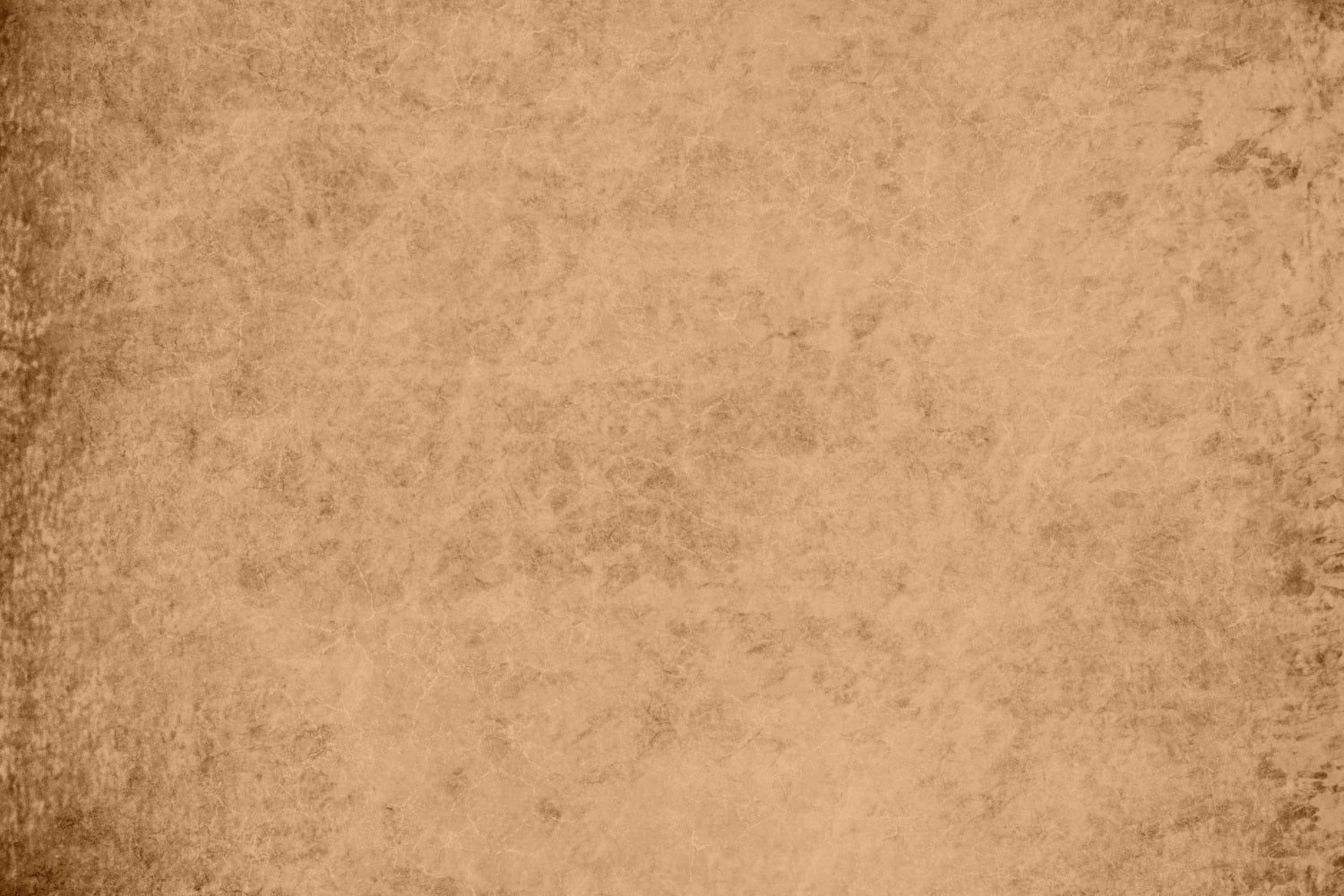Portrait Backdrops Aged Textured Brown Photography Backdrop GTY2-152