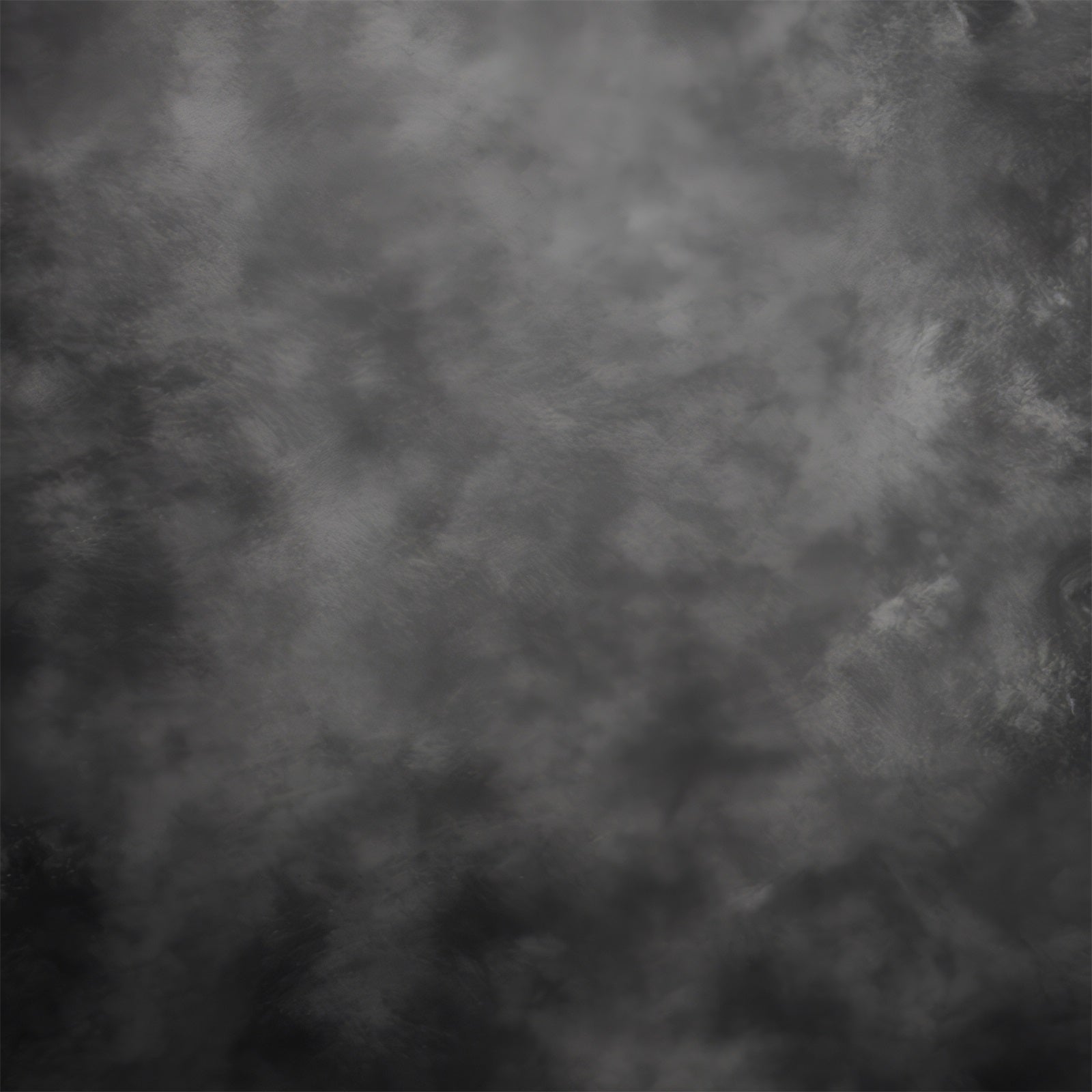 School Portrait Backdrops Deep Smoke Texture Vintage Backdrop GTY2-153