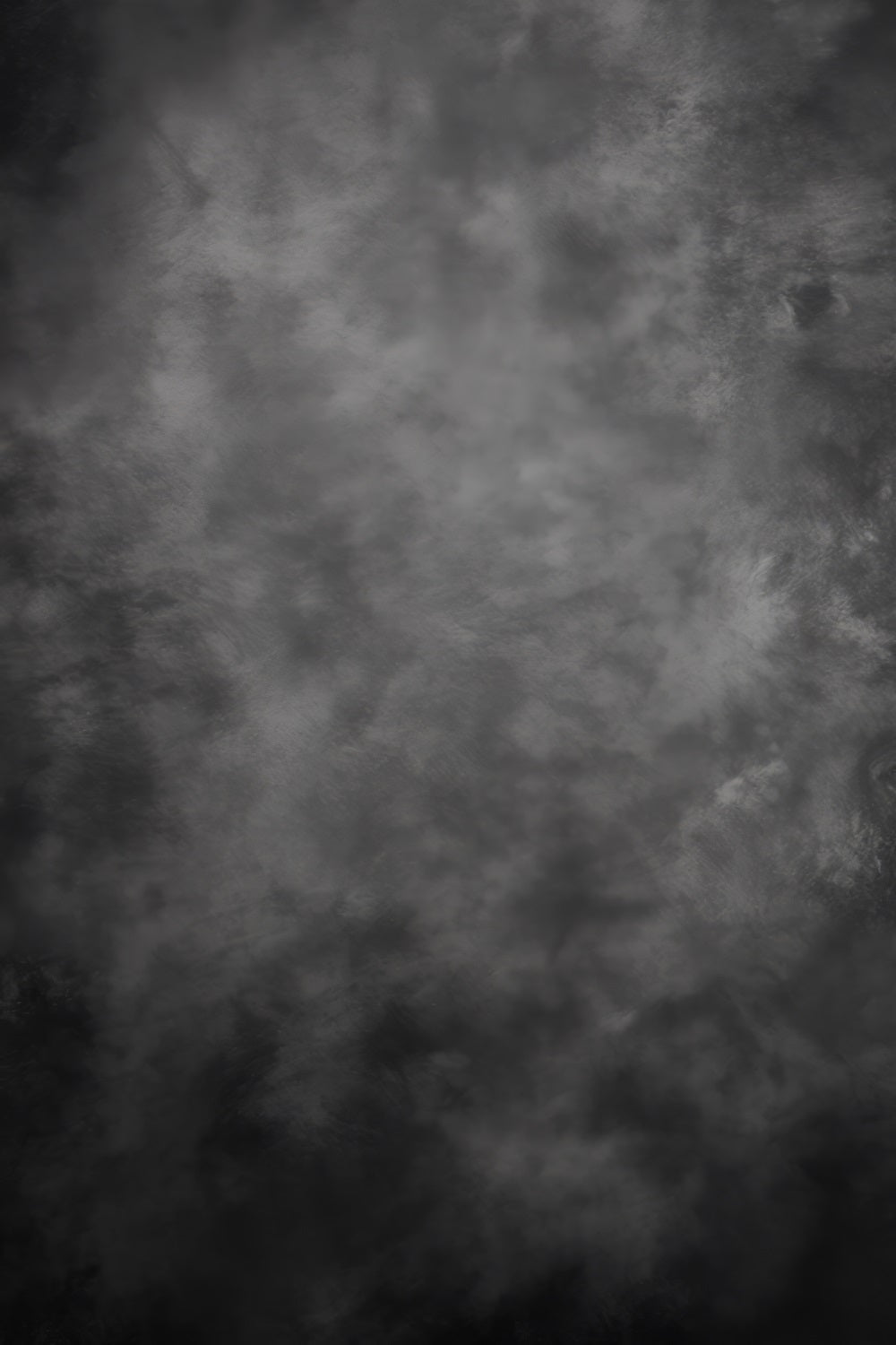 School Portrait Backdrops Deep Smoke Texture Vintage Backdrop GTY2-153