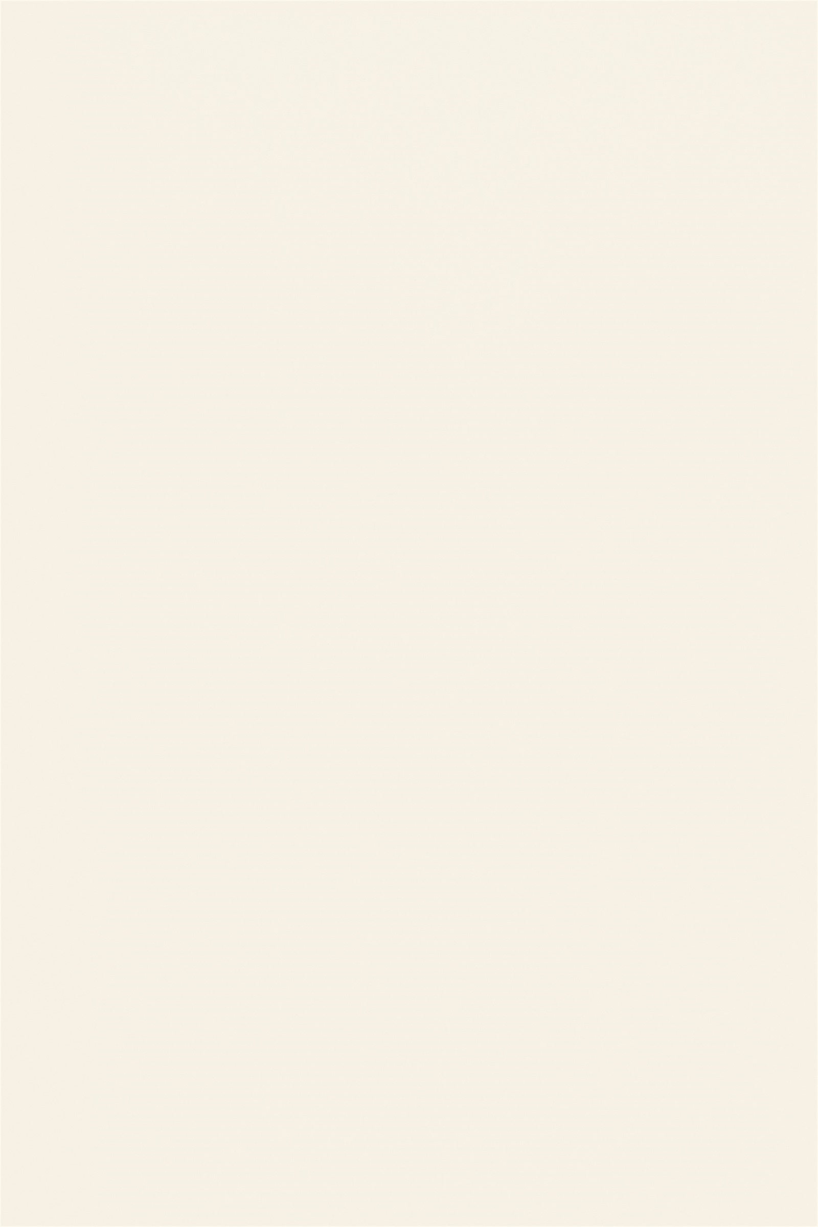 White Photo Backdrop Soft Beige Neutral Backdrop GTY2-154