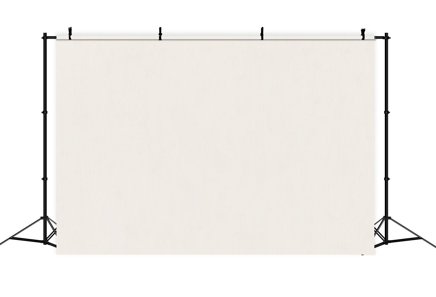 White Backdrop For Photos Warm White Creamy Backdrop GTY2-155