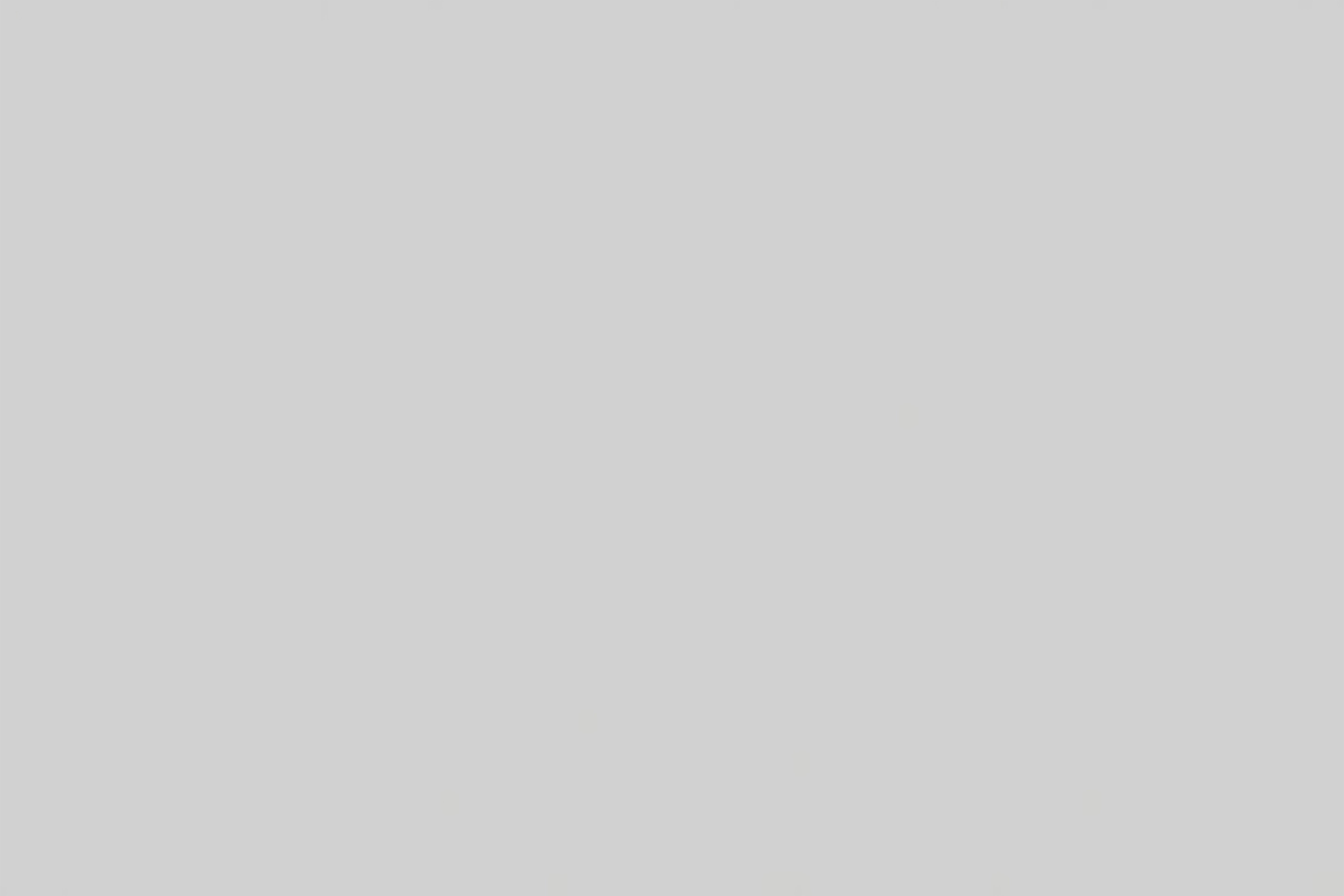 Grey Photo Backdrop Misty Gray Neutral Backdrop GTY2-157