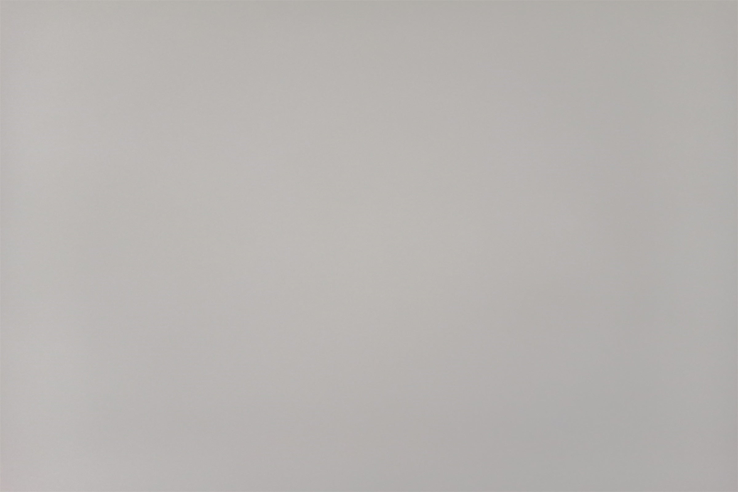Gray Backdrop Photography Soft Mist Gray Backdrop GTY2-158