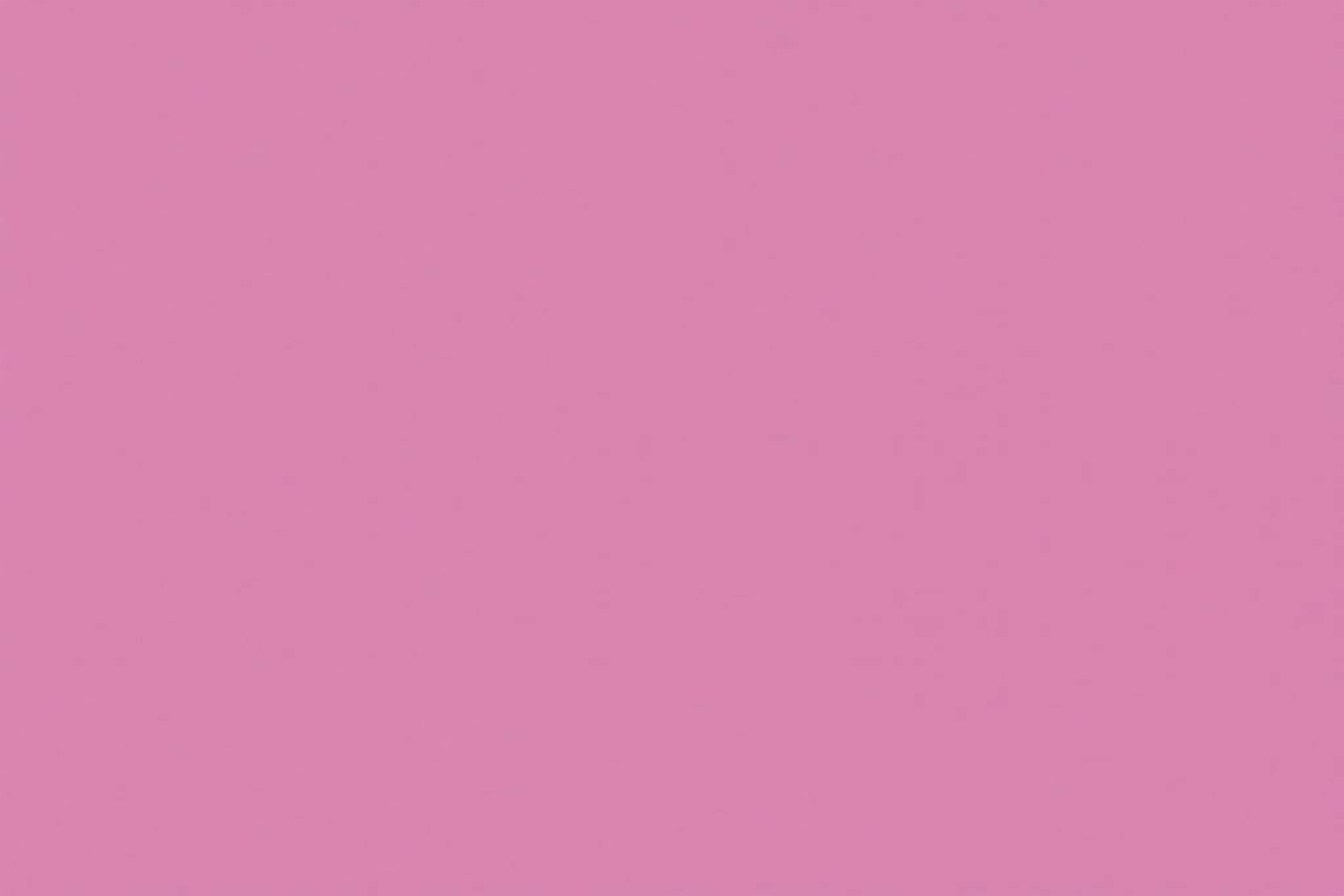Pink Photo Backdrop Delicate Warm Pink Backdrop GTY2-159