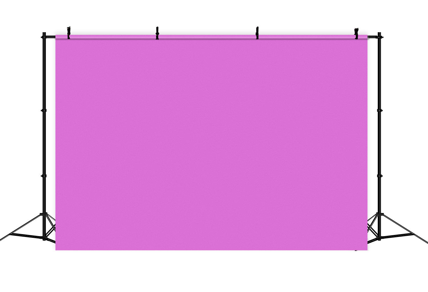 Solid Color Backdrops Chic Lavender Pink Backdrop GTY2-161