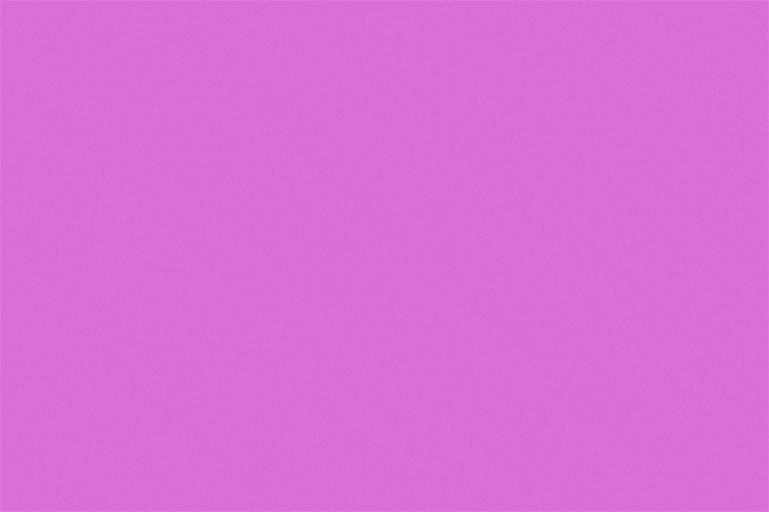 Solid Color Backdrops Chic Lavender Pink Backdrop GTY2-161