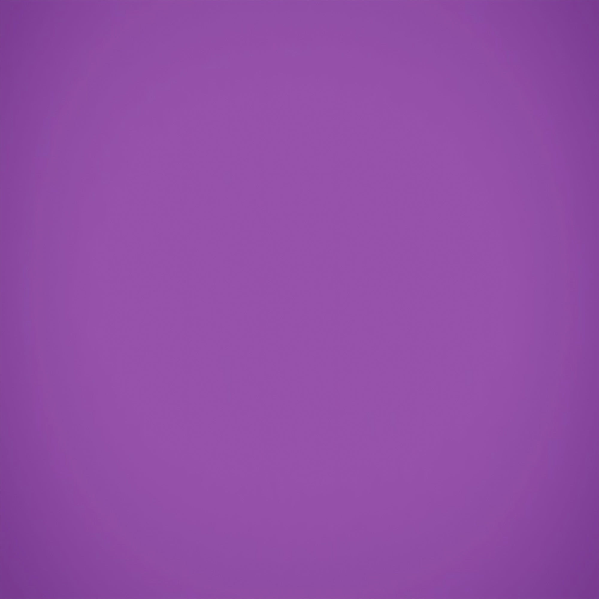 Purple Backdrops Soft Lavender Gradient Backdrop GTY2-162
