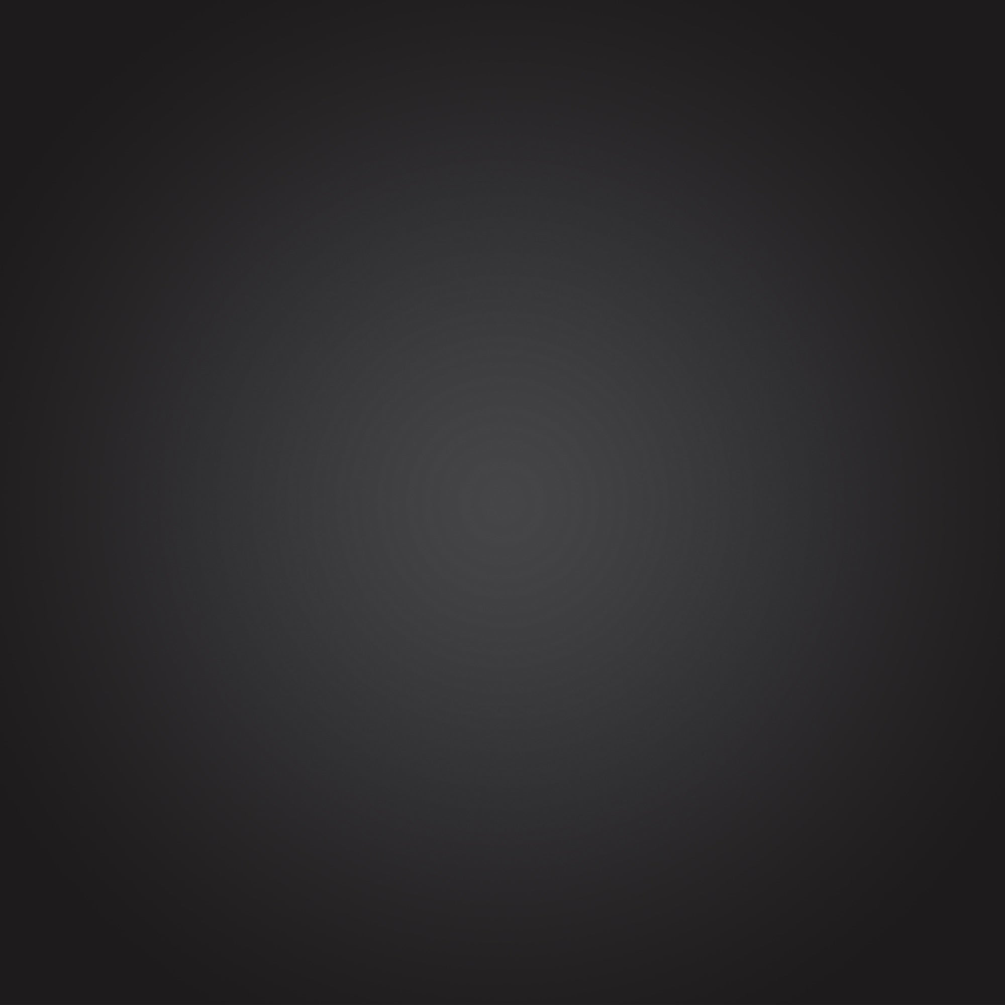 Black Photo Backdrop Twilight Noir Gradient Backdrop GTY2-165