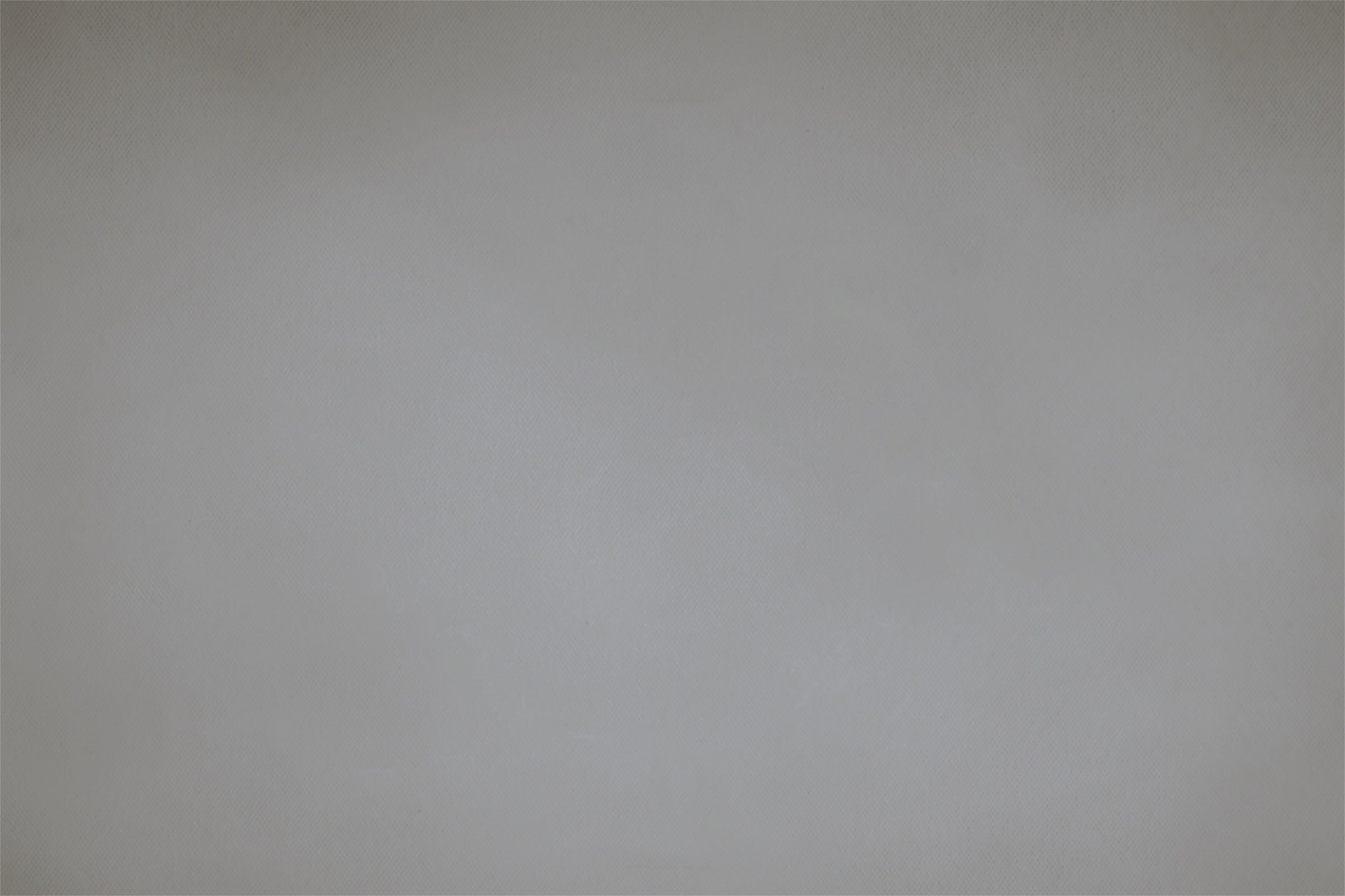 Gray Photography Backdrop Light Shadow Gray Backdrop GTY2-166