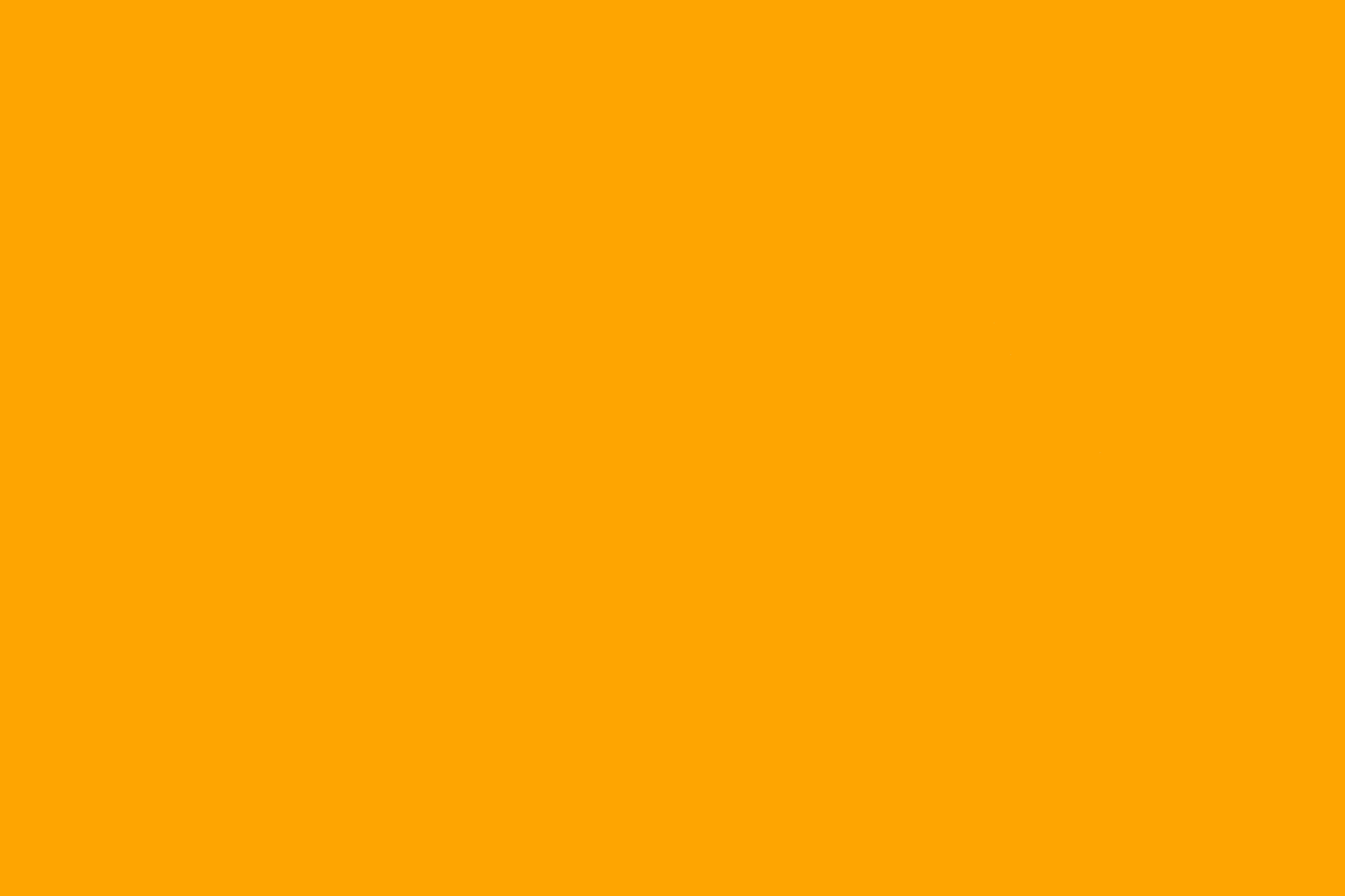 Orange Backdrop Vibrant Sunset Orange Backdrop GTY2-167