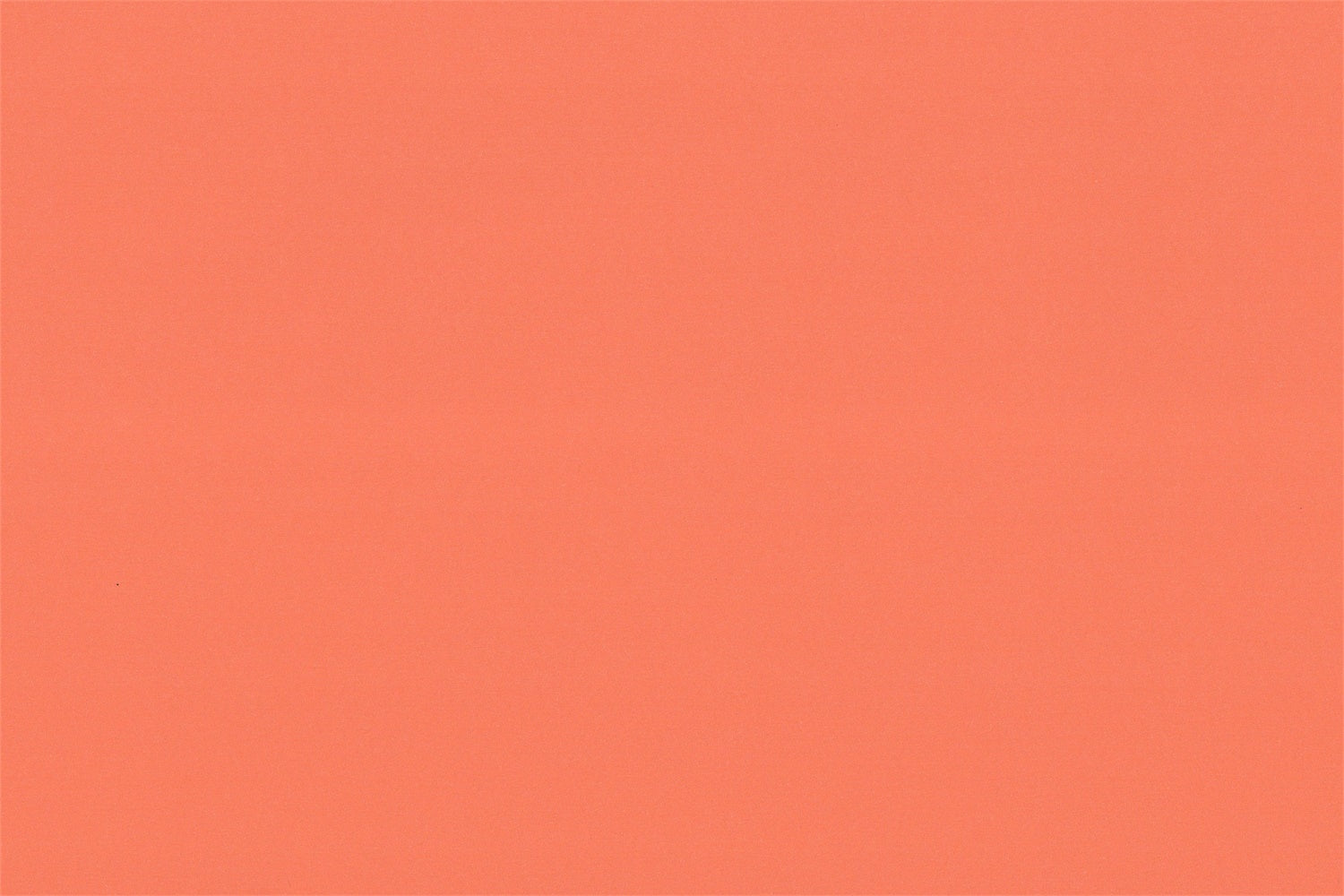 Orange Photography Backdrop Soft Coral Peach Backdrop GTY2-171