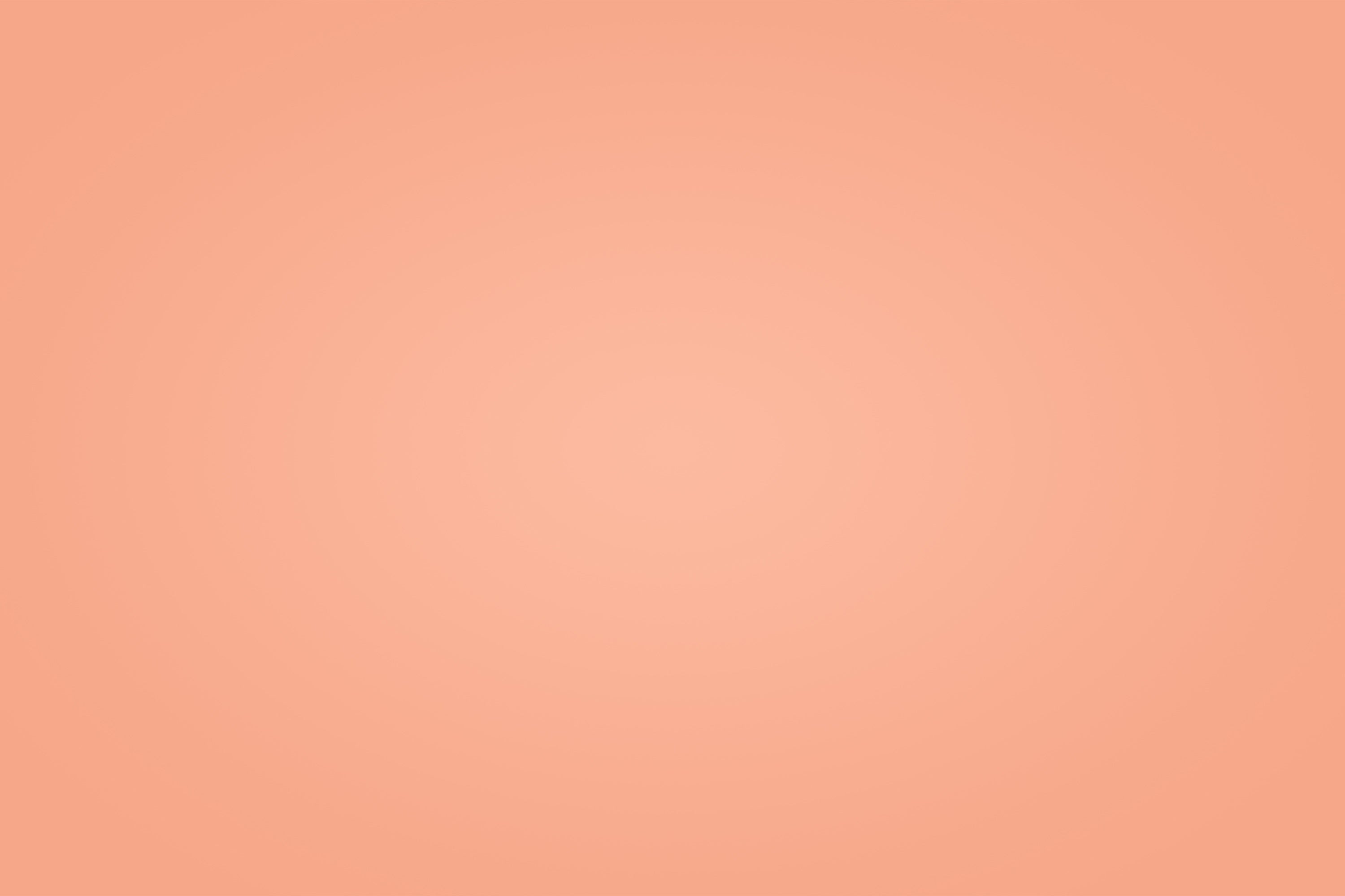 Orange Photography Backdrop Rustic Terracotta Blend Backdrop GTY2-173