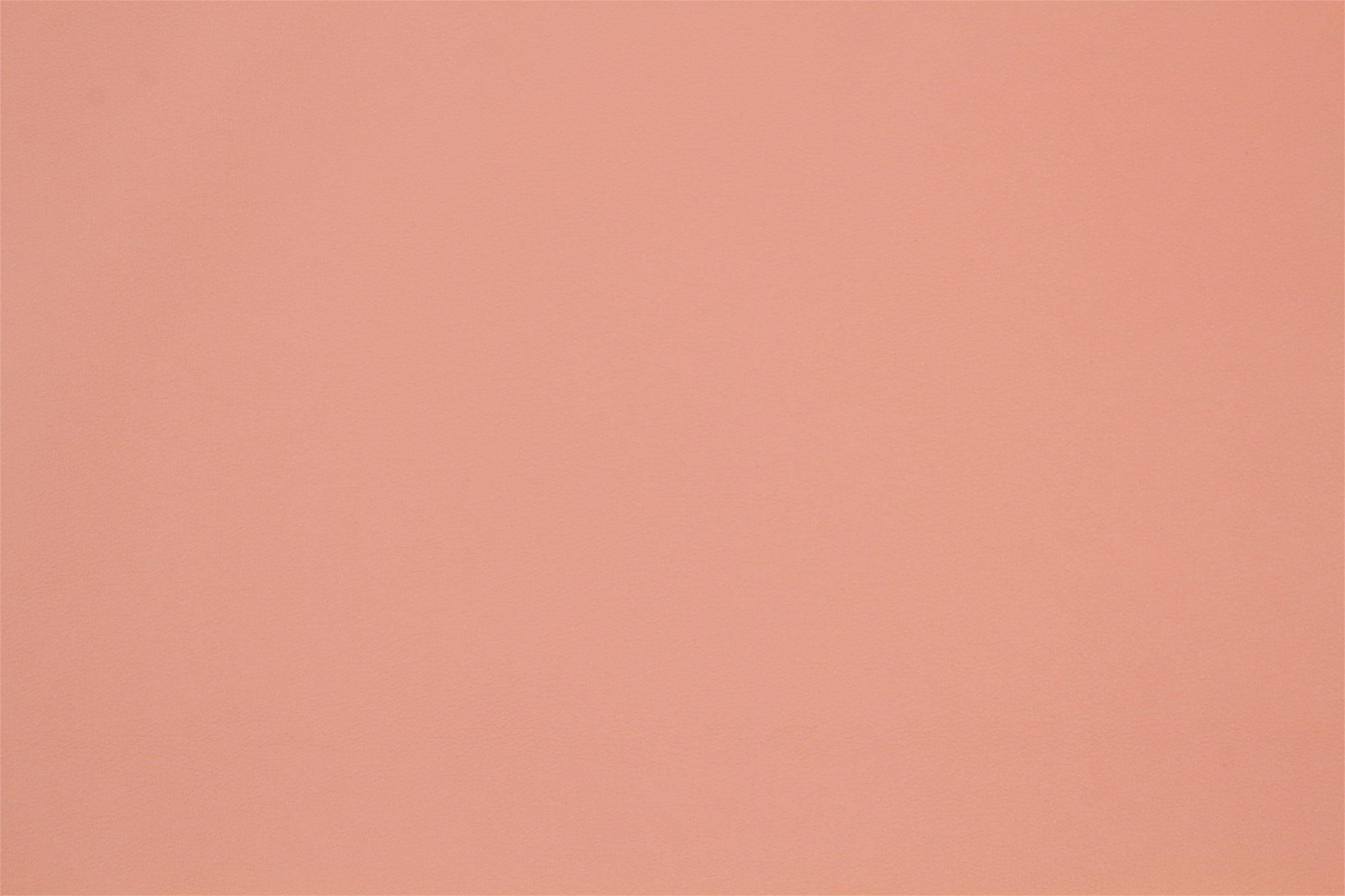 Orange Backdrop Photoshoot Elegant Warm Blush Backdrop GTY2-174