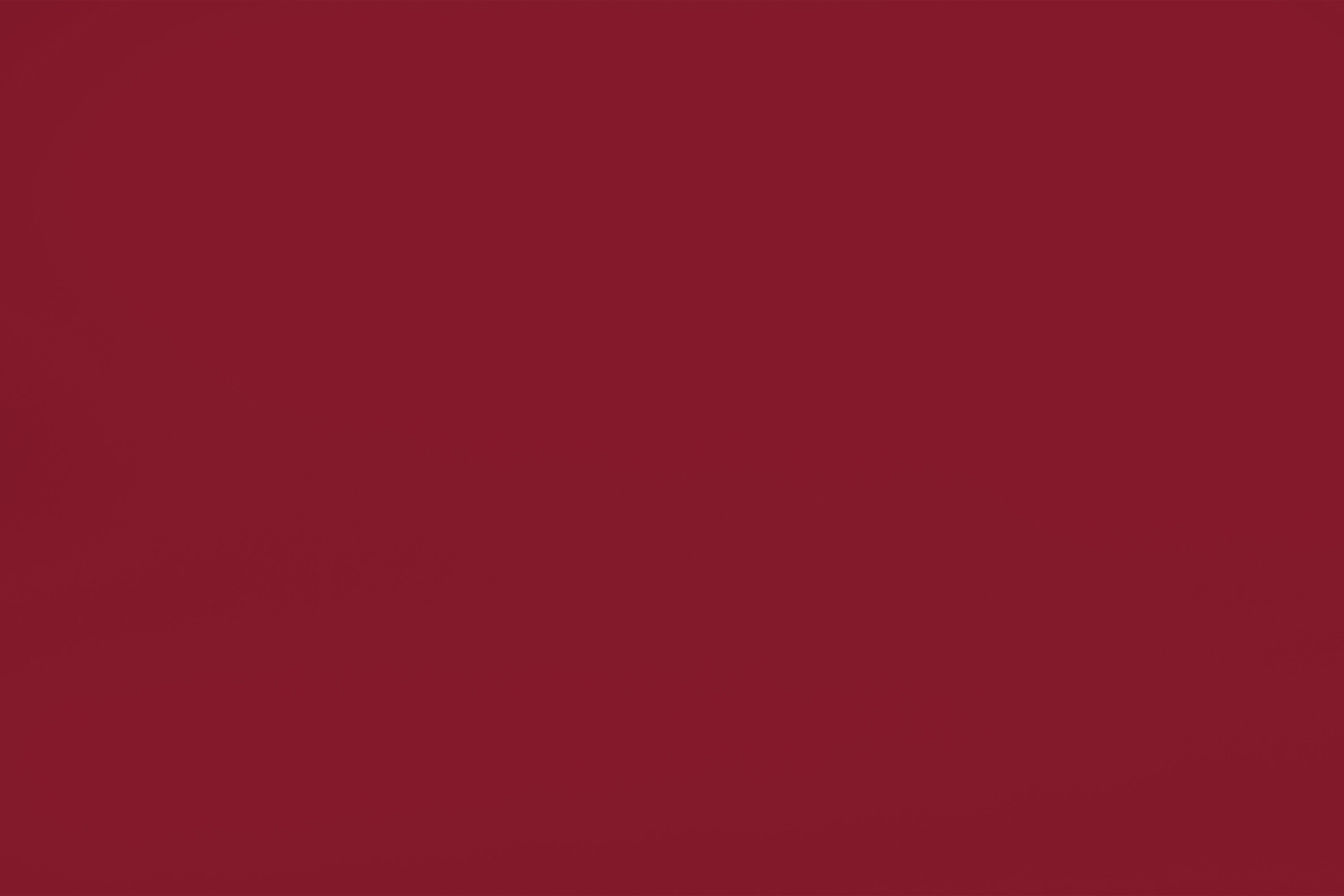 Red Backdrop Photoshoot Bold Crimson Red Backdrop GTY2-175