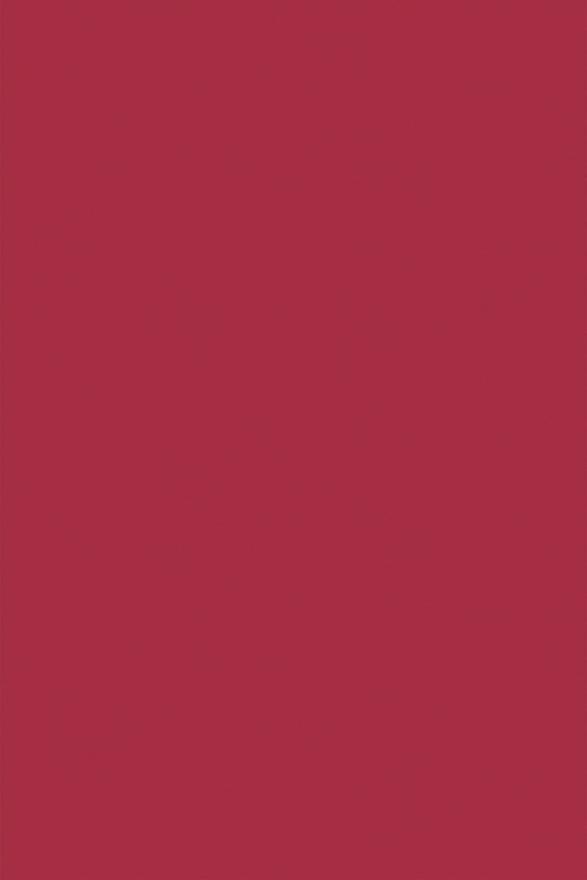 Red Photo Backdrop Vintage Bordeaux Red Backdrop GTY2-176
