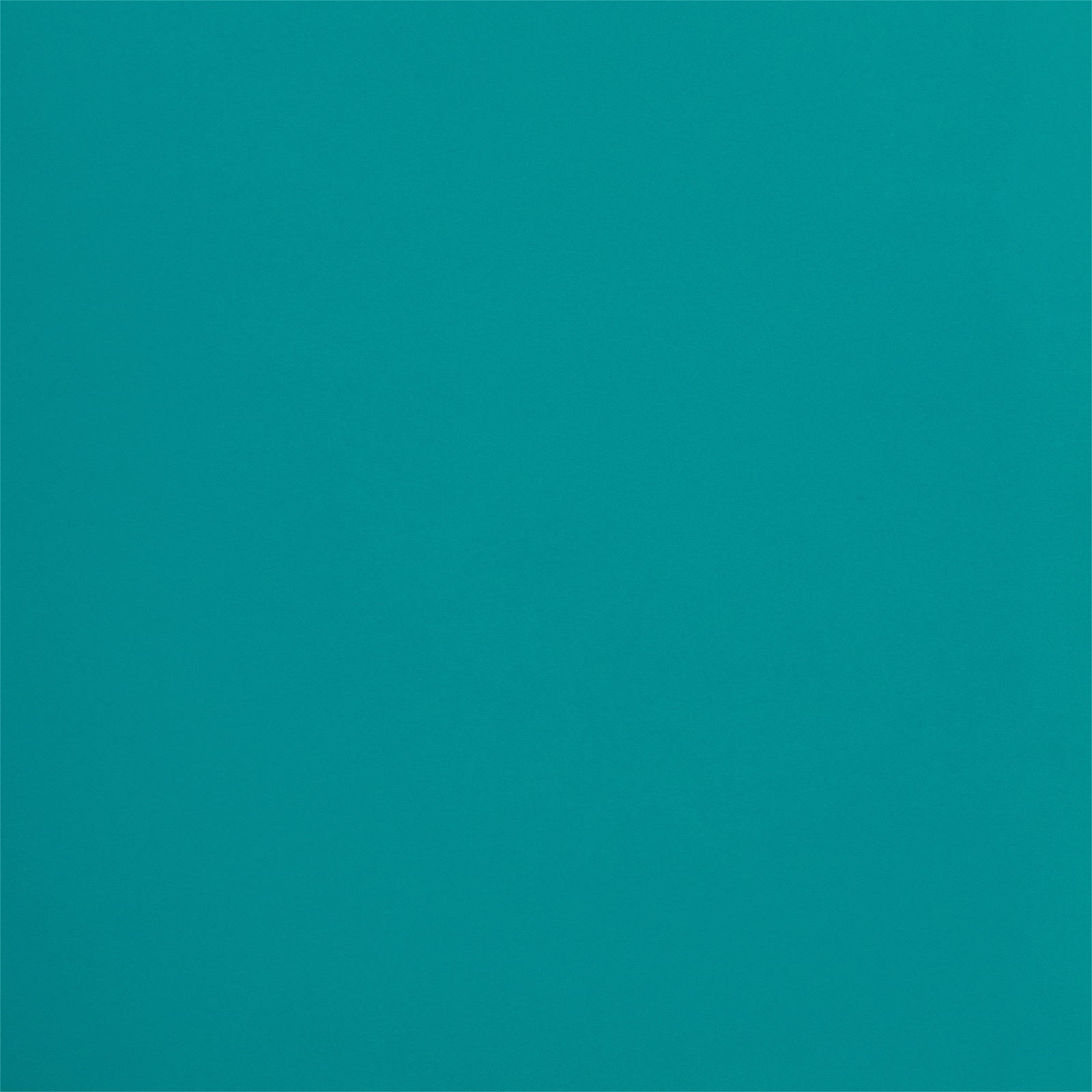 Backdrop Solid Color Calm Lagoon Green Backdrop GTY2-178