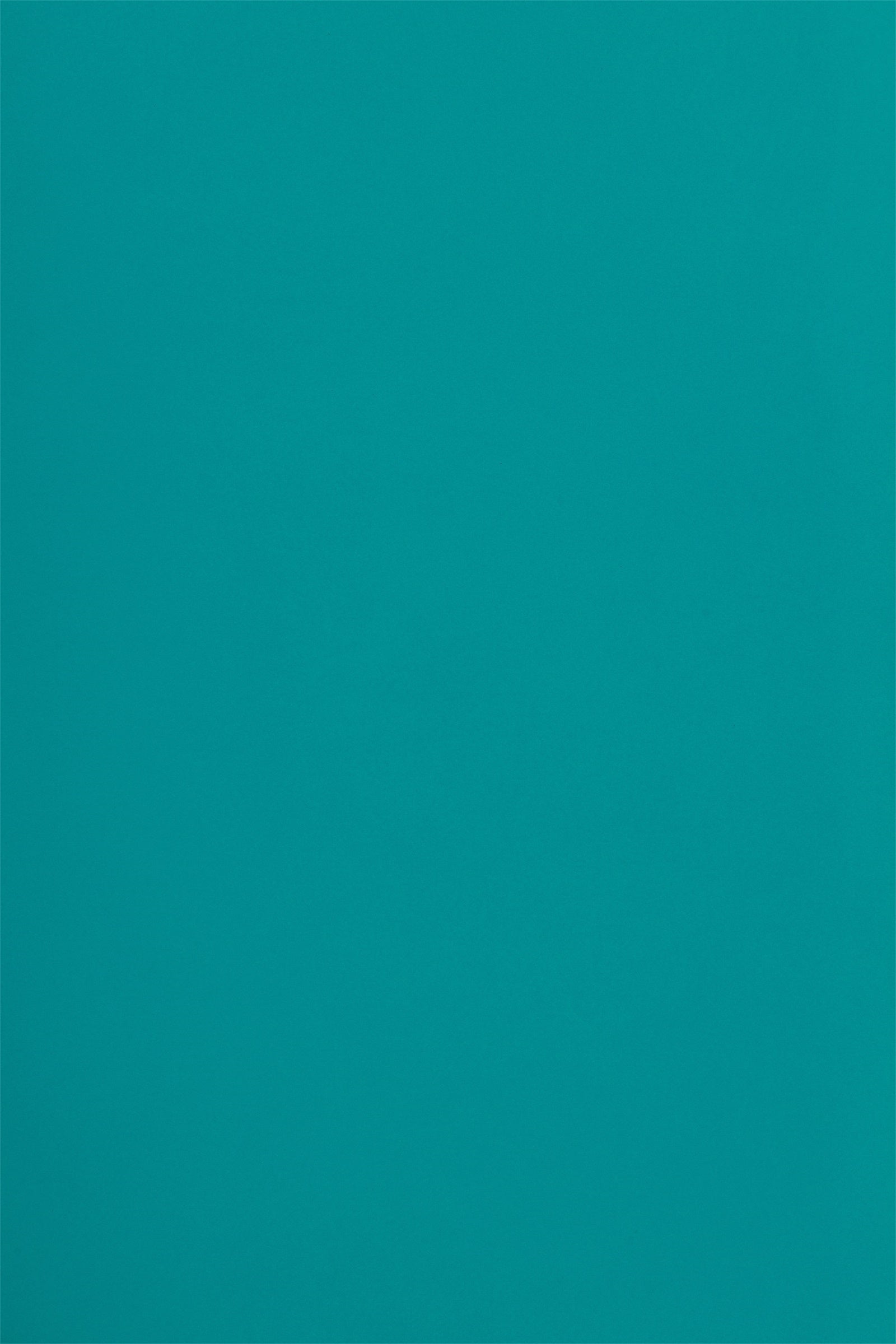 Backdrop Solid Color Calm Lagoon Green Backdrop GTY2-178