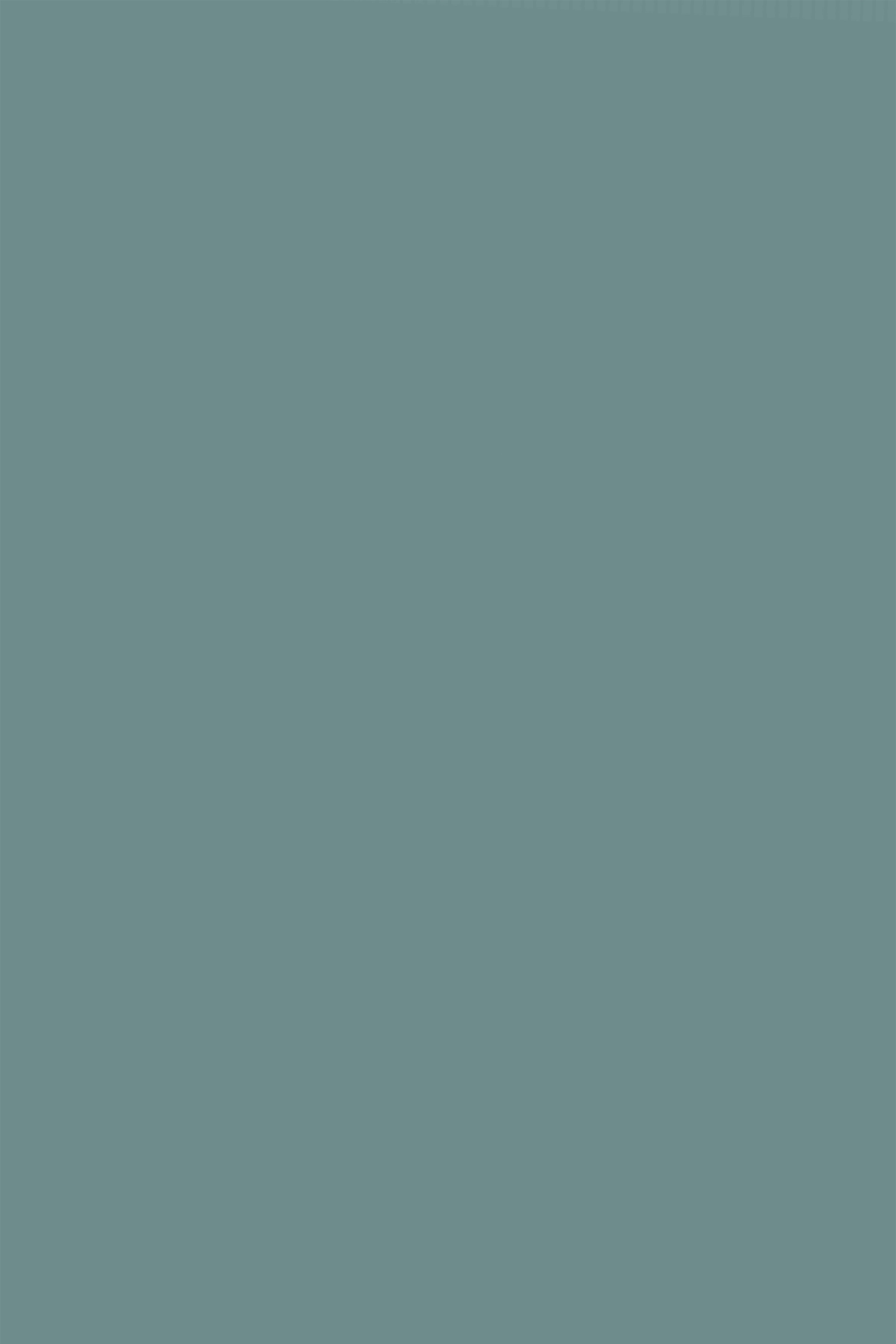 Green Photo Backdrop Tranquil Misty Green Backdrop GTY2-179