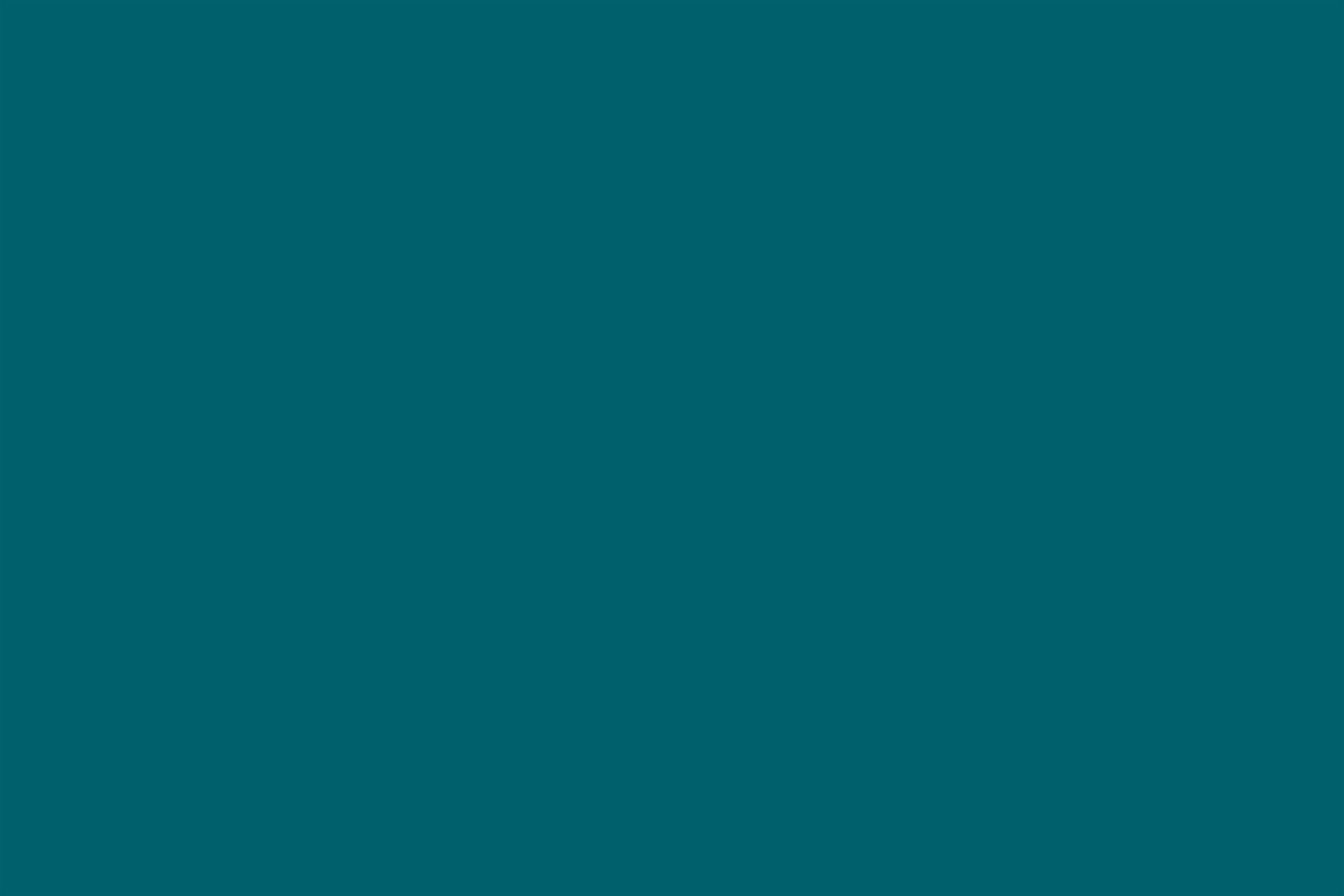 Solid Color Photo Backdrops Teal Ocean Mist Backdrop GTY2-180