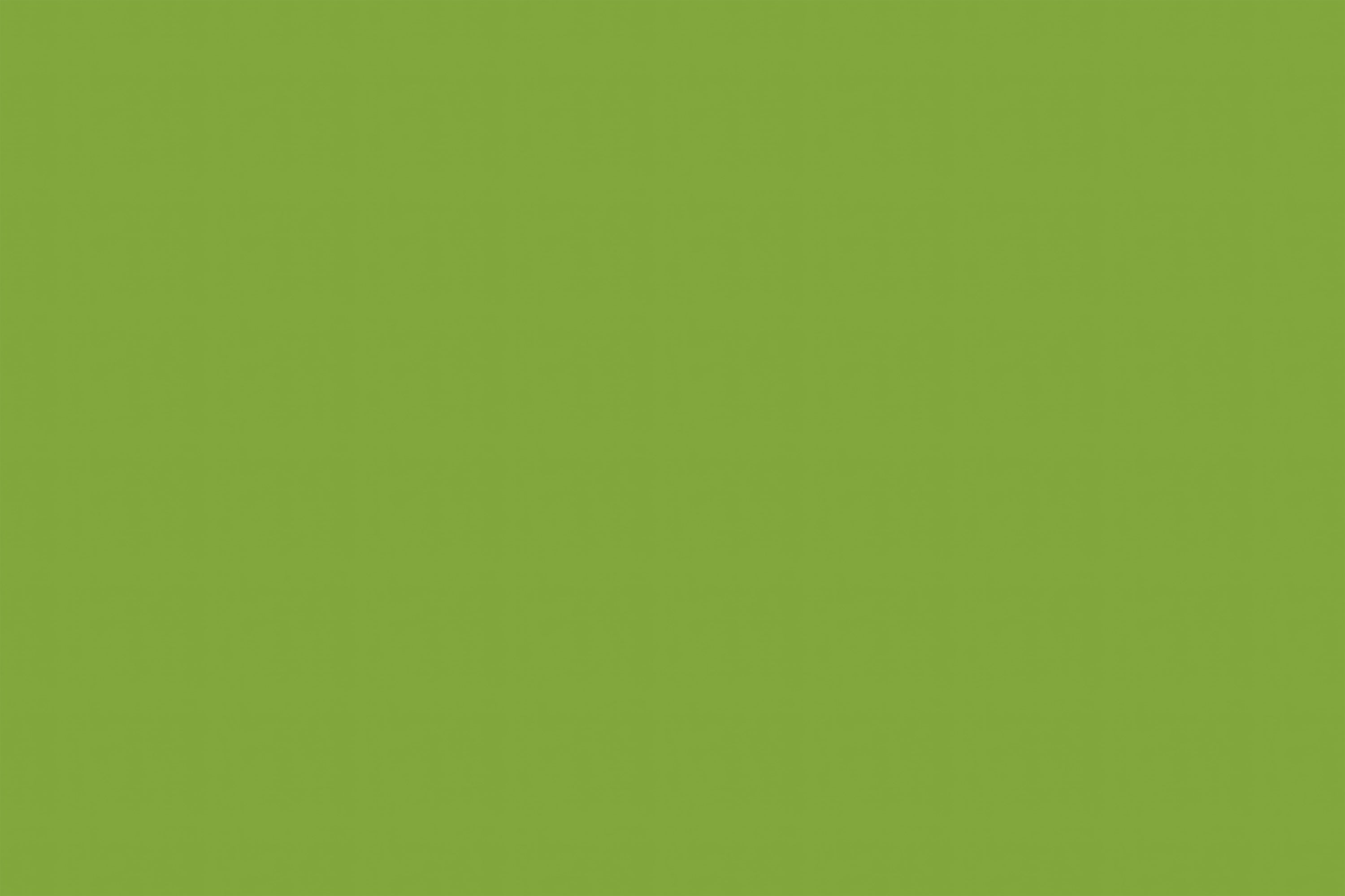Green Photo Backdrop Energetic Grass Green Backdrop GTY2-182