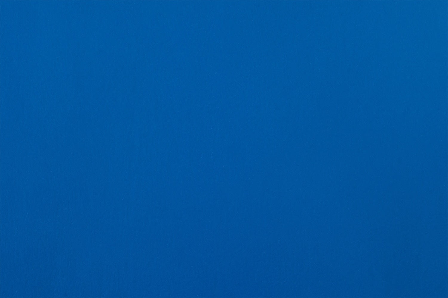 Blue Backdrop Photo Deep Sapphire Blue Backdrop GTY2-183