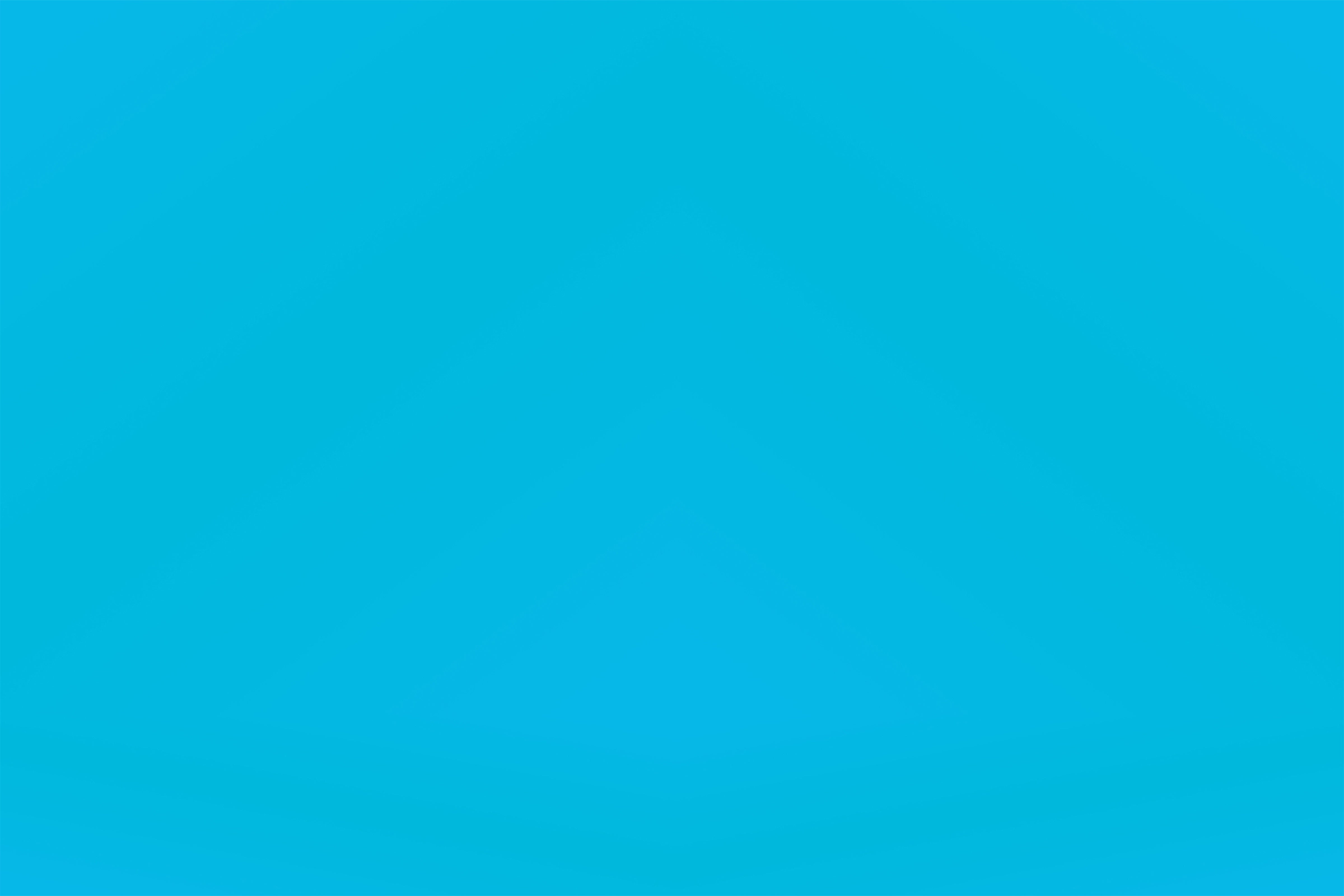 Light Blue Backdrop Delicate Baby Blue Backdrop GTY2-184