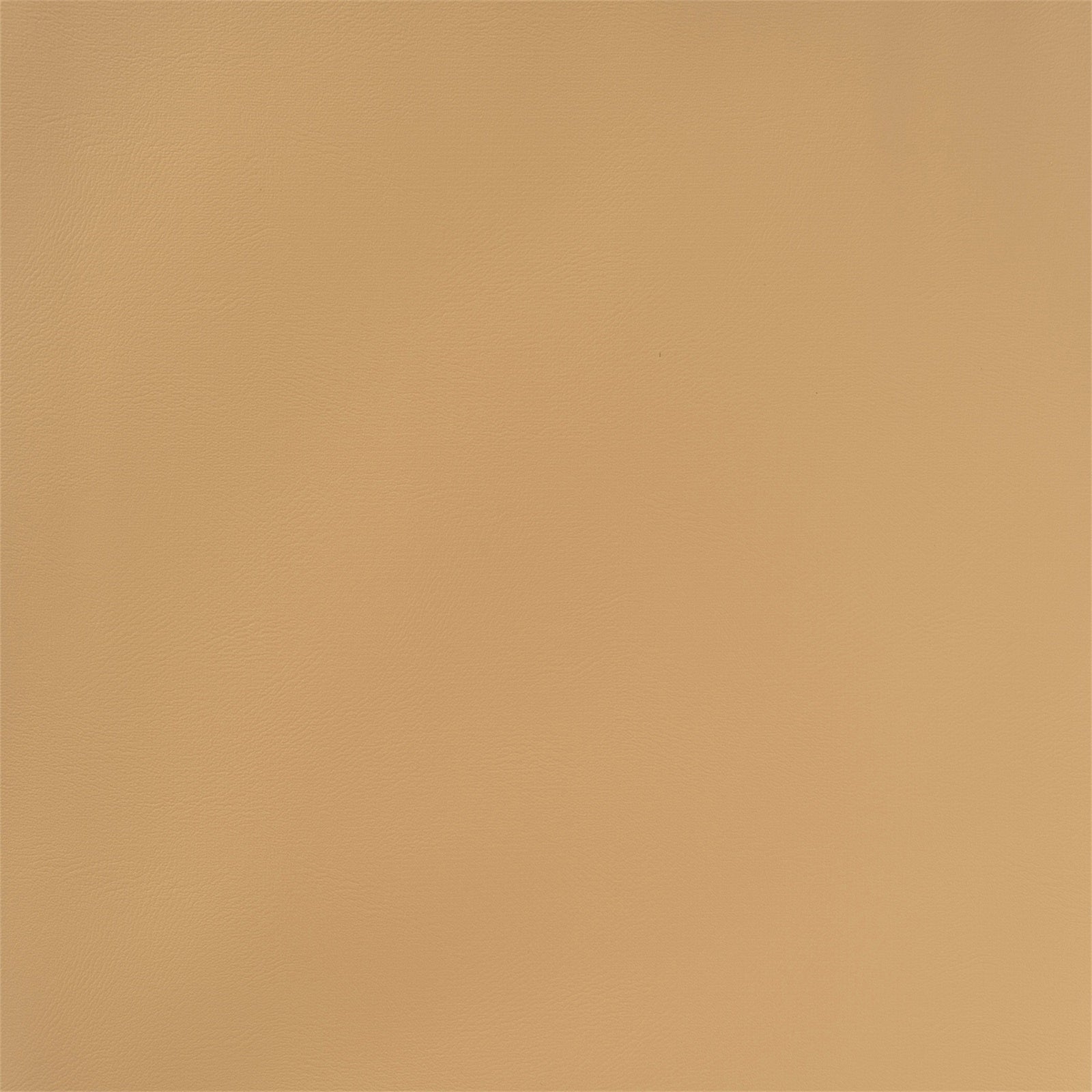 Solid Color Photo Backdrops Rustic Warm Camel Backdrop GTY2-185