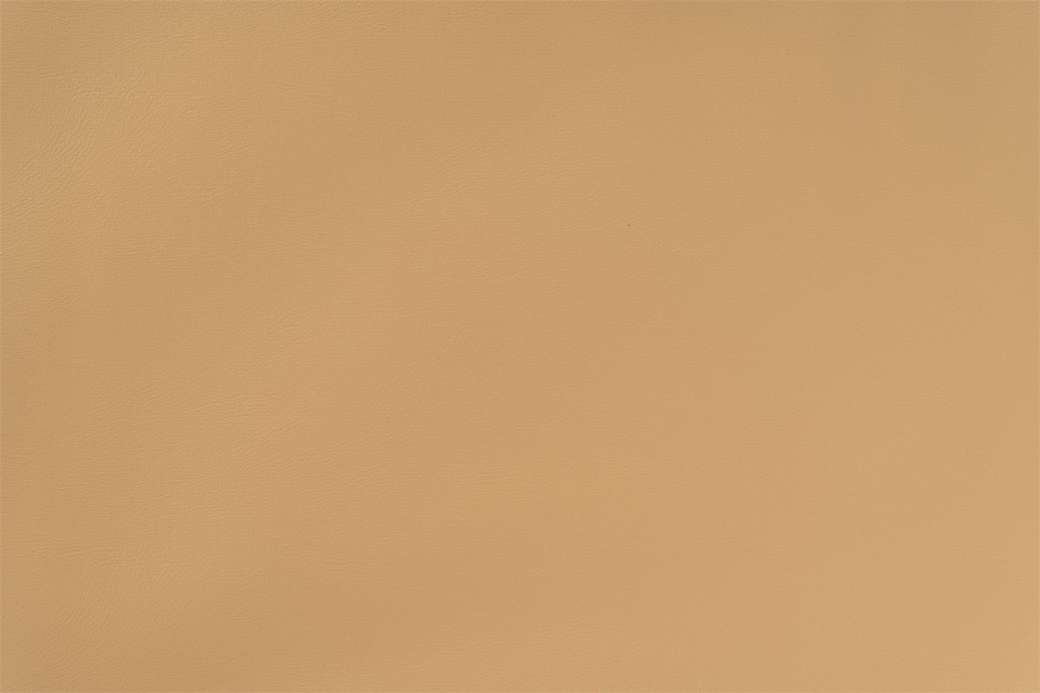 Solid Color Photo Backdrops Rustic Warm Camel Backdrop GTY2-185