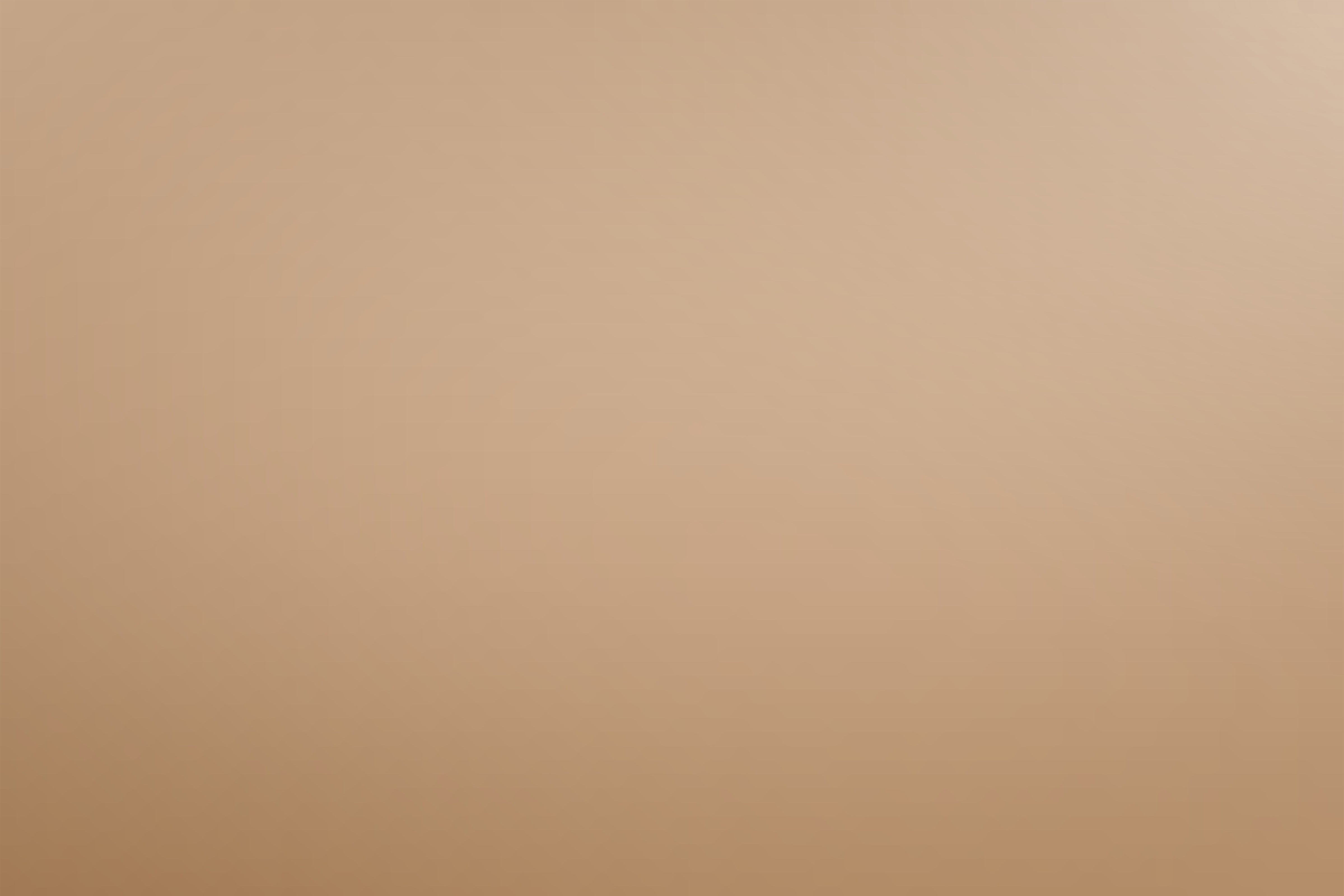 Solid Color Backdrop Cozy Toffee Brown Backdrop GTY2-186