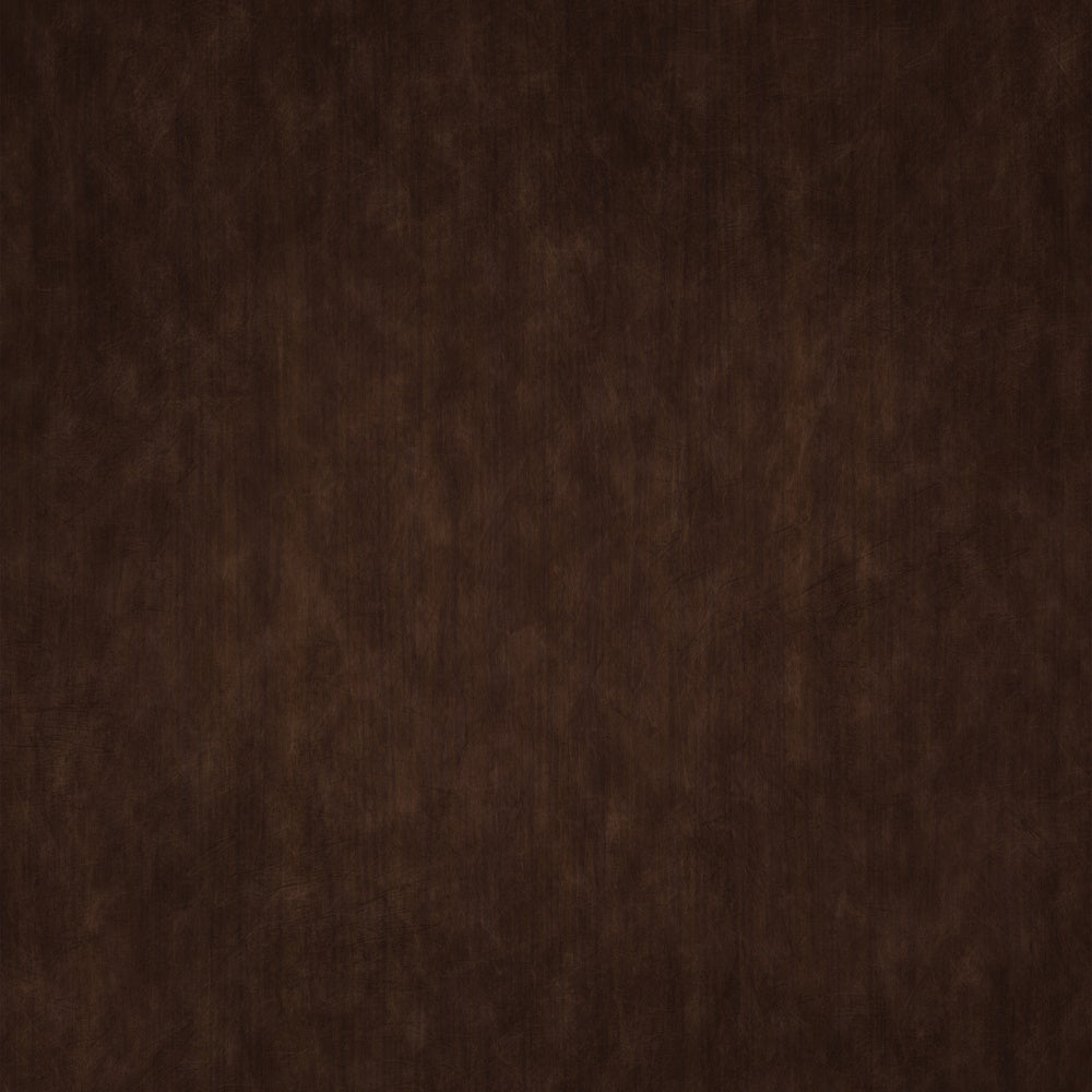 Maternity Photo Backdrops Dark Brown Rustic Texture Backdrop GTY2-4