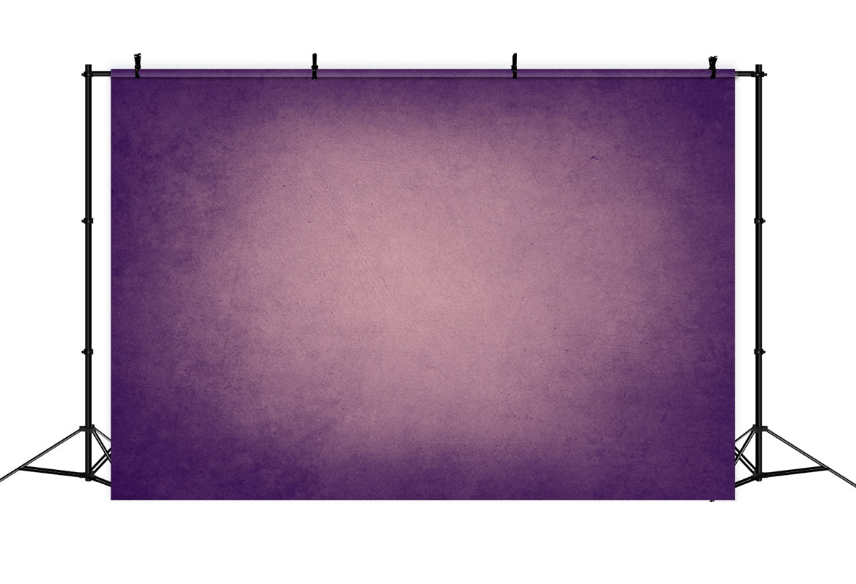 Backdrop Purple Dreamy Mauve Antique Wall Backdrop GTY3-100