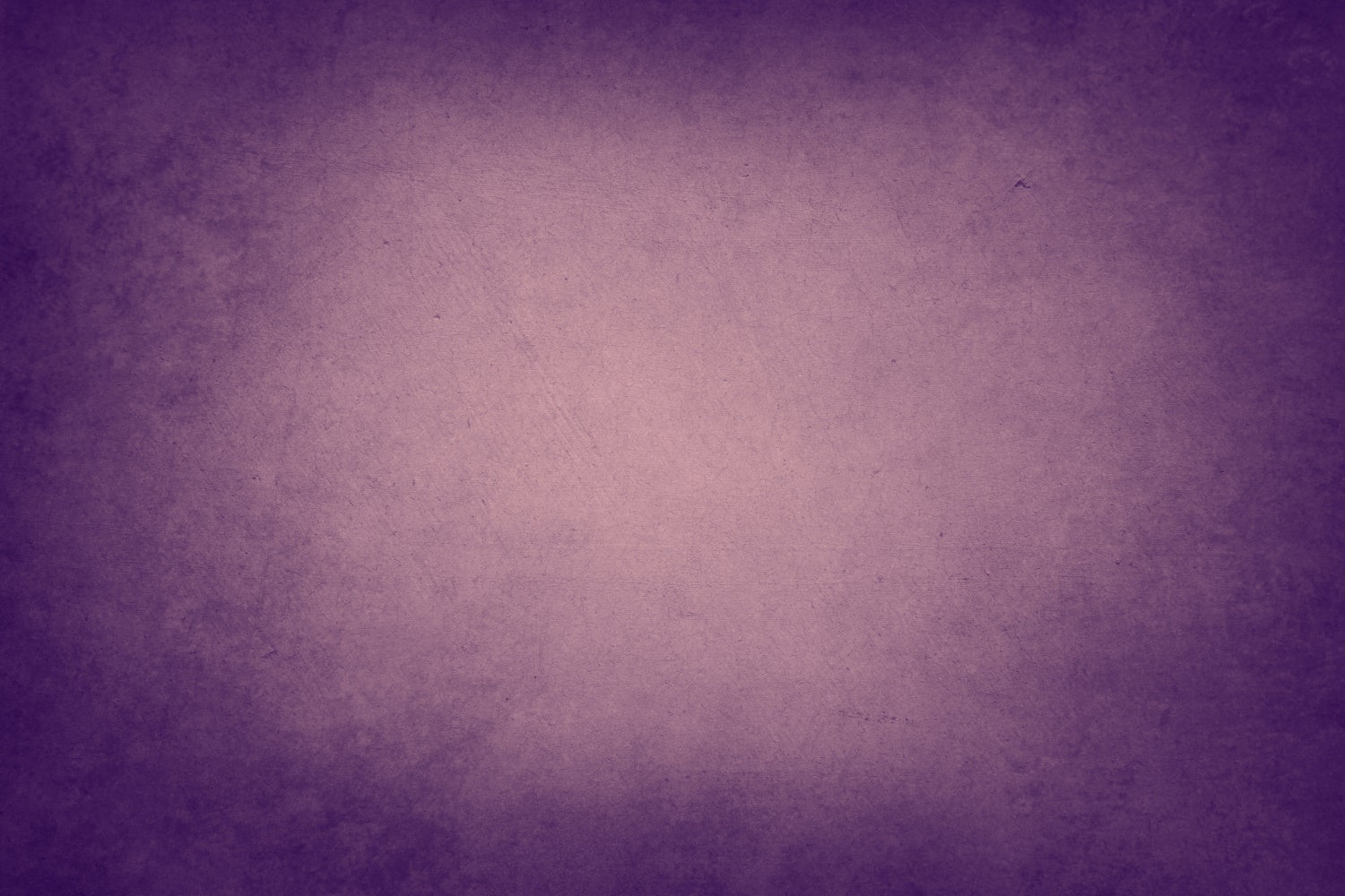 Backdrop Purple Dreamy Mauve Antique Wall Backdrop GTY3-100