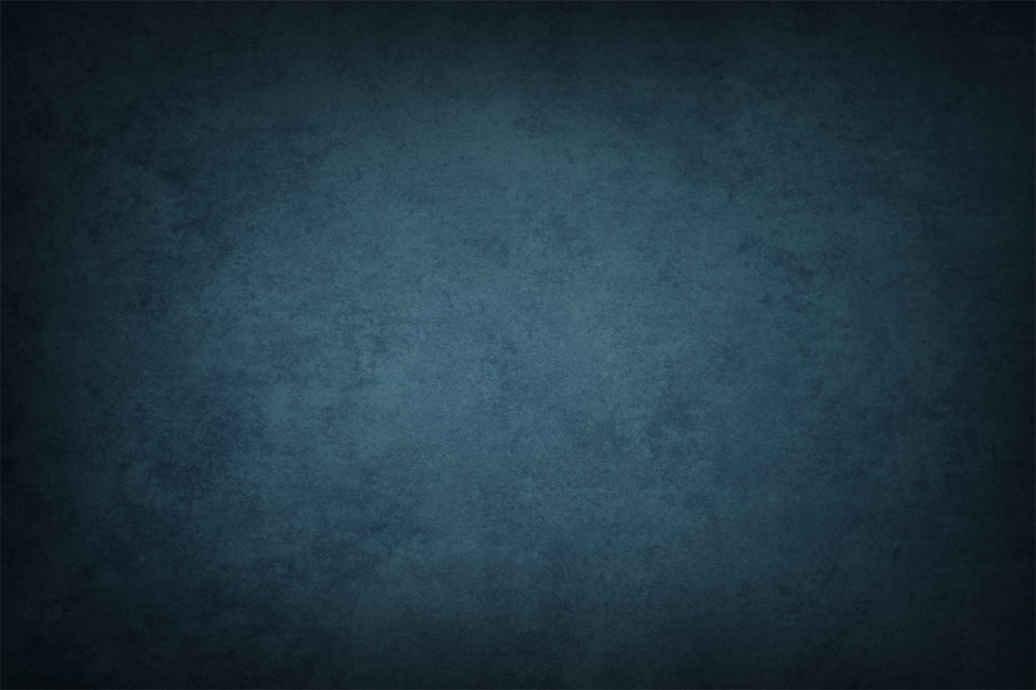 Portrait Photo Backdrop Deep Navy Velvet Texture Backdrop GTY3-101