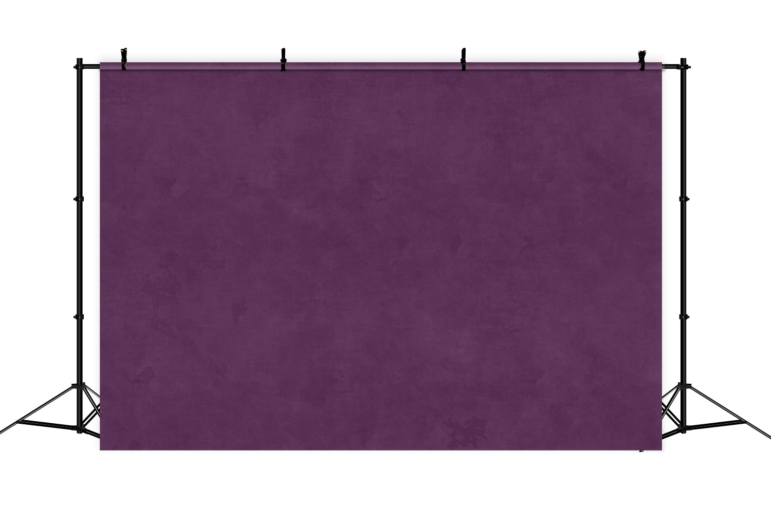Backdrop Purple Vintage Eggplant Purple Soft Backdrop GTY3-103