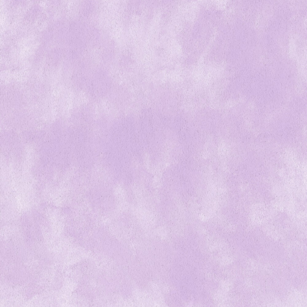 Light Purple Backdrop Elegant Pastel Lilac Backdrop GTY3-104